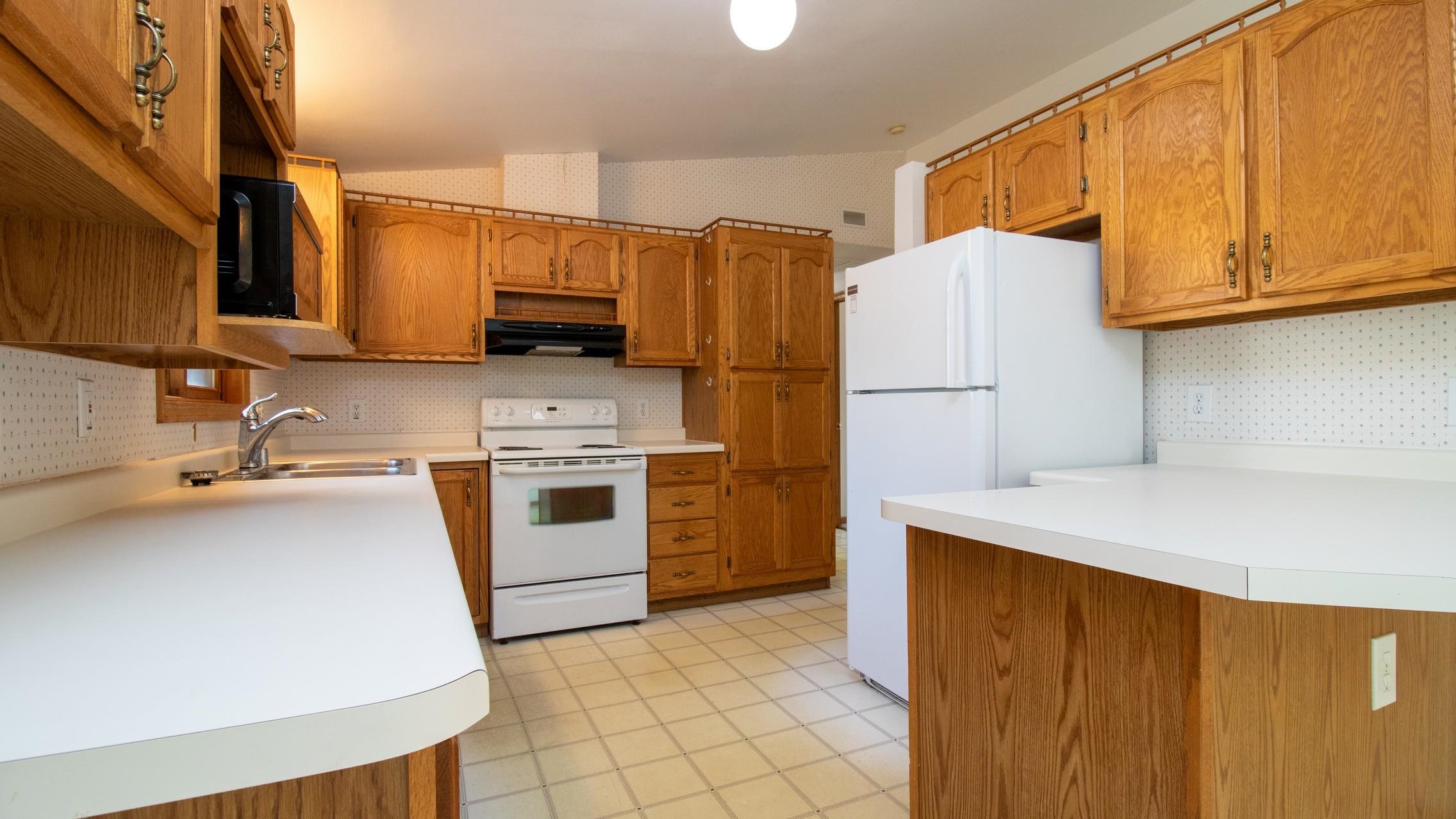 970 River Road Property Photo 11