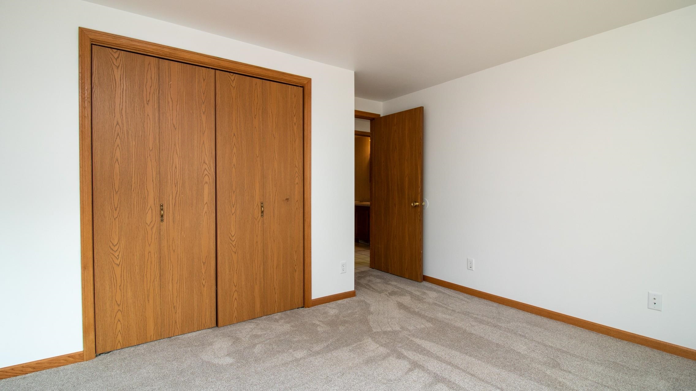 970 River Road Property Photo 15
