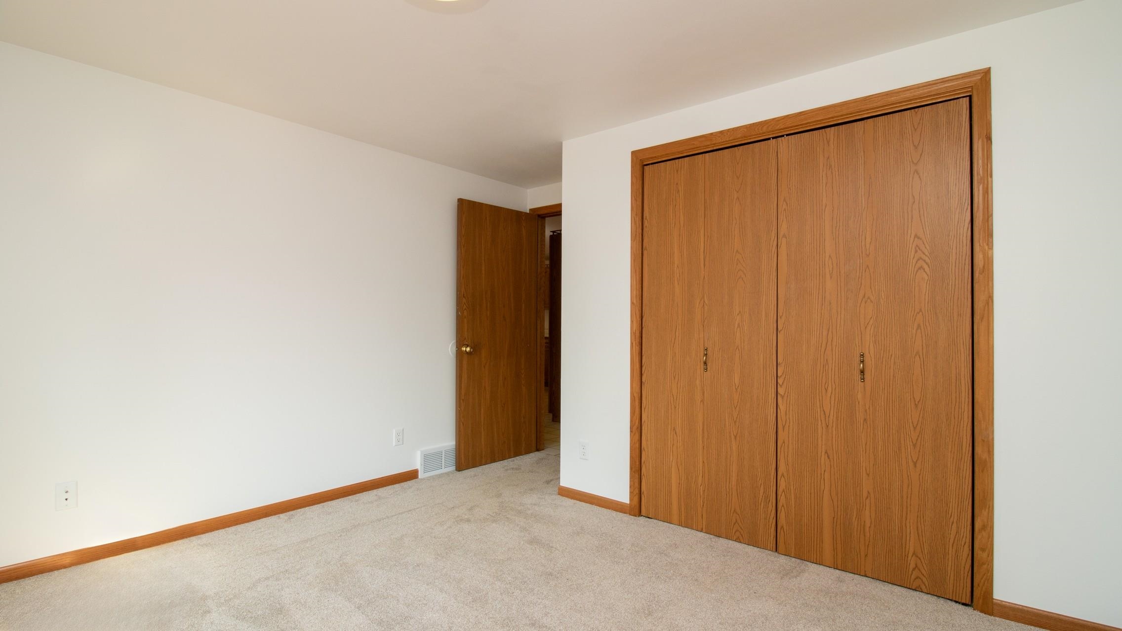970 River Road Property Photo 16