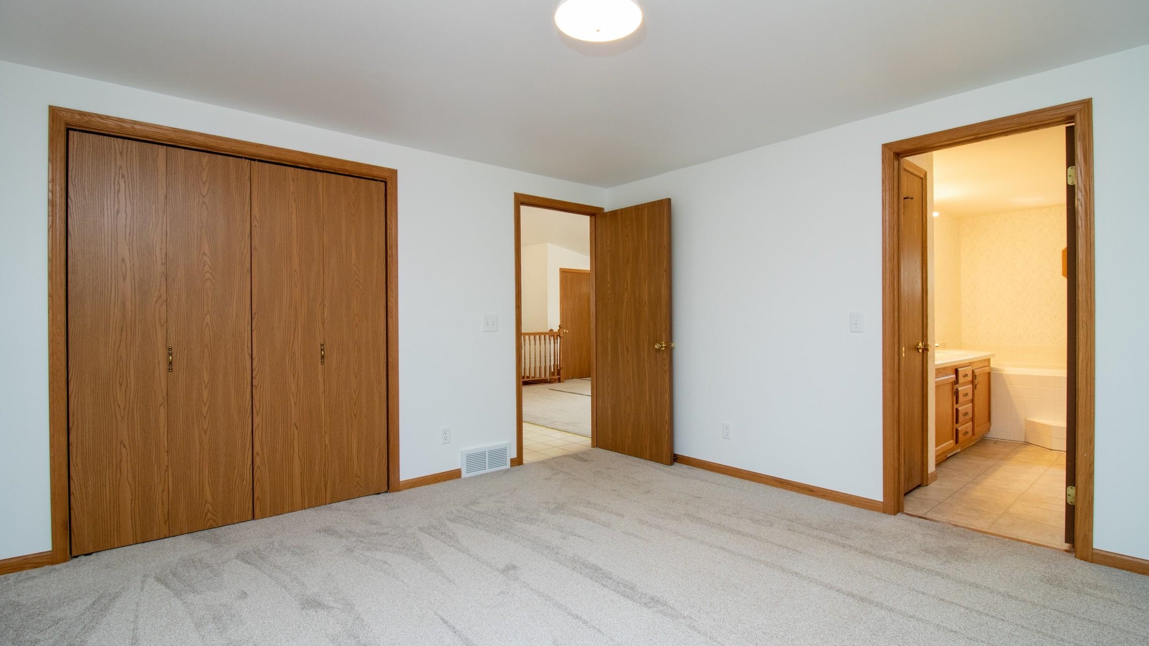 970 River Road Property Photo 18