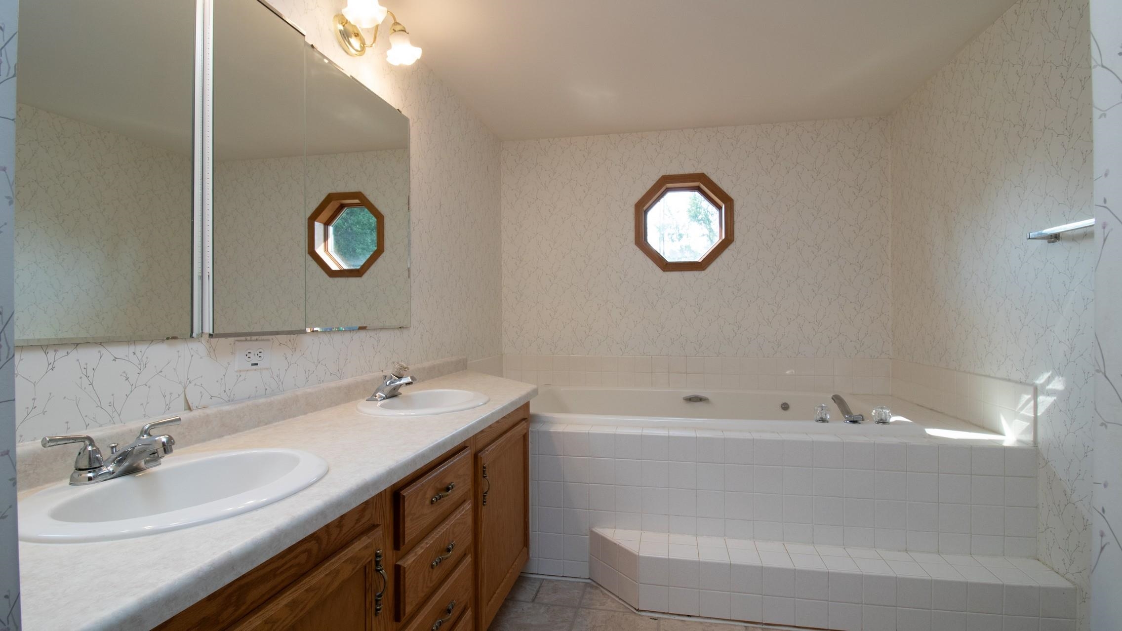 970 River Road Property Photo 19