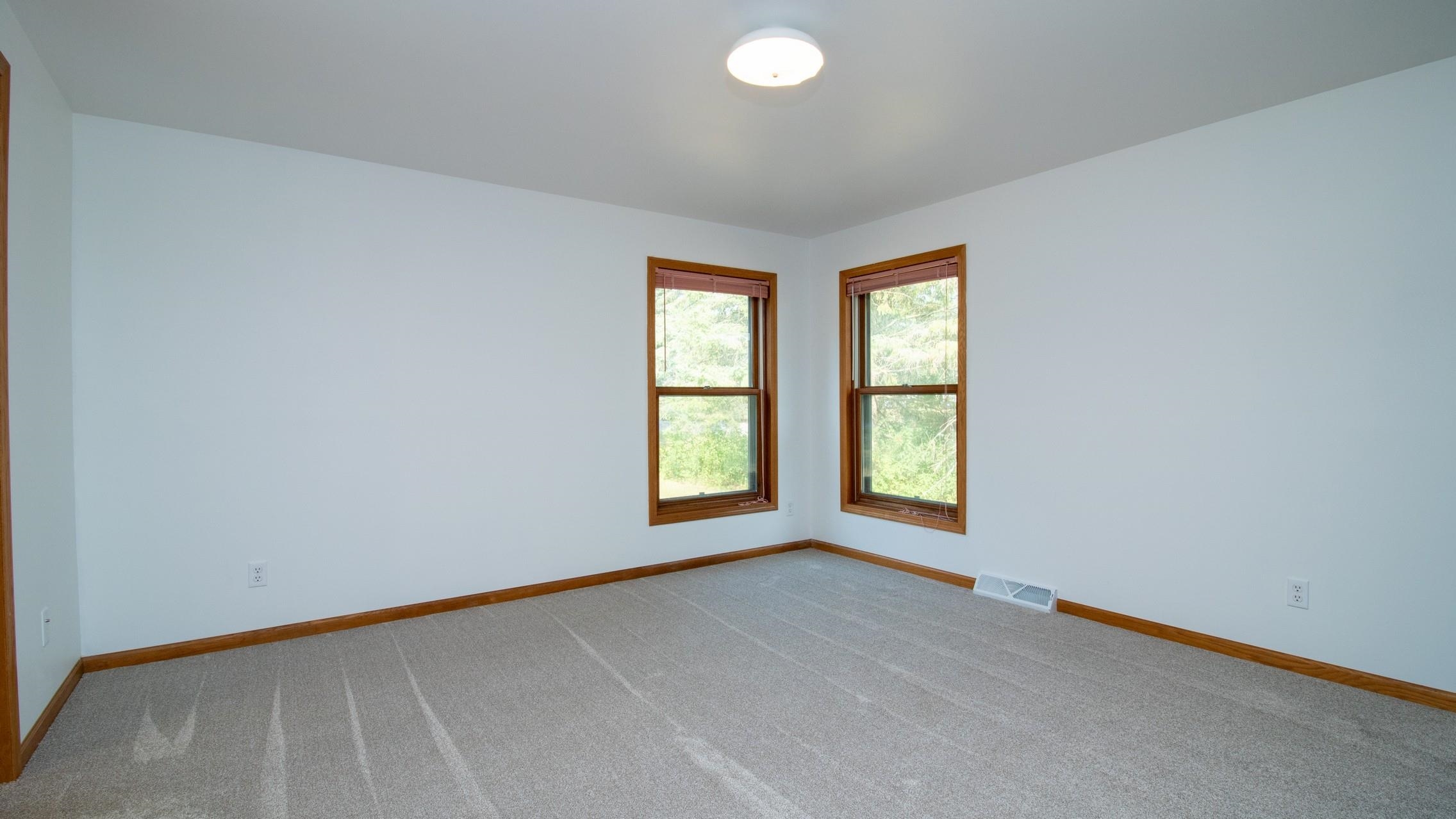 970 River Road Property Photo 20