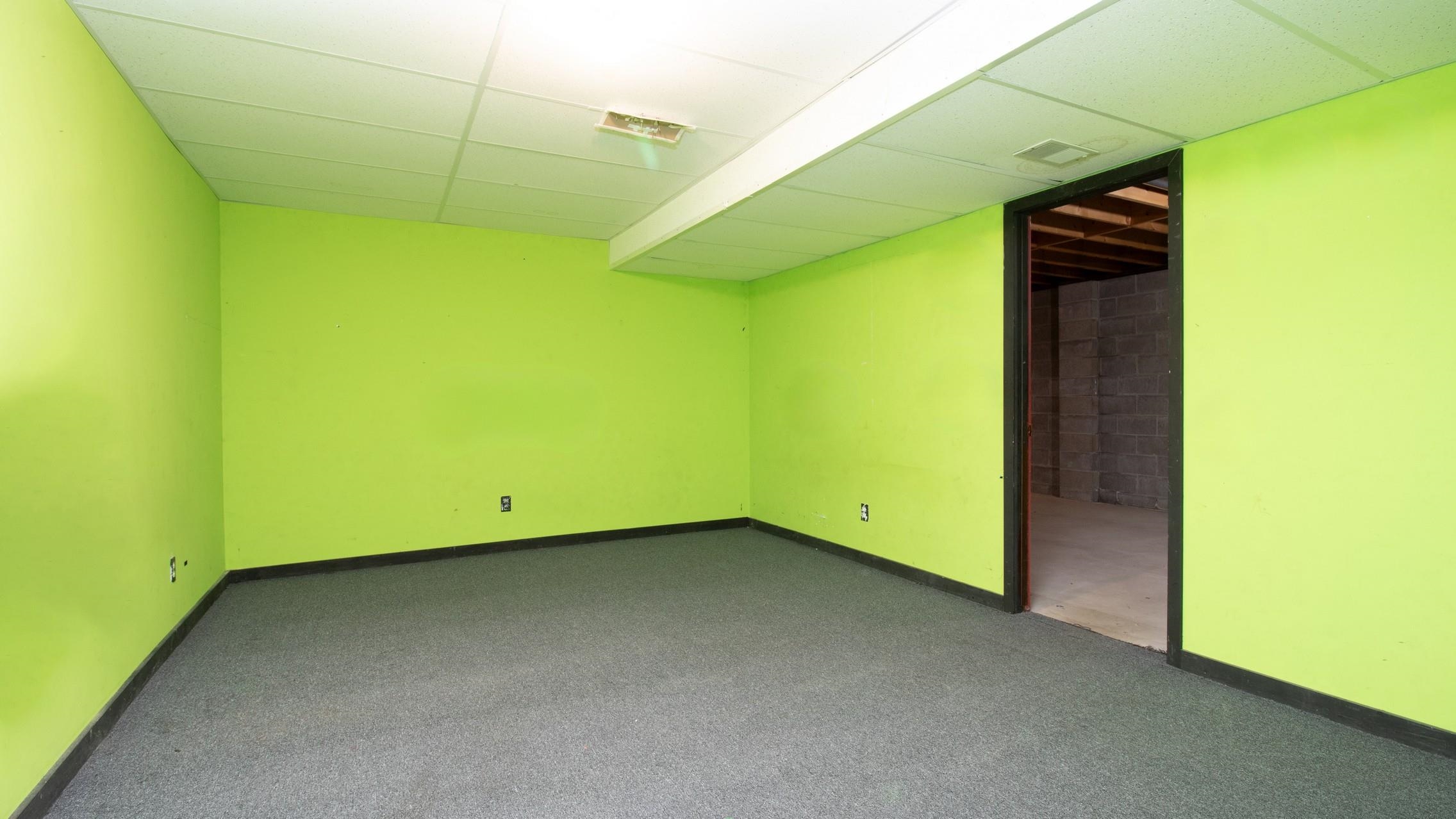 970 River Road Property Photo 24