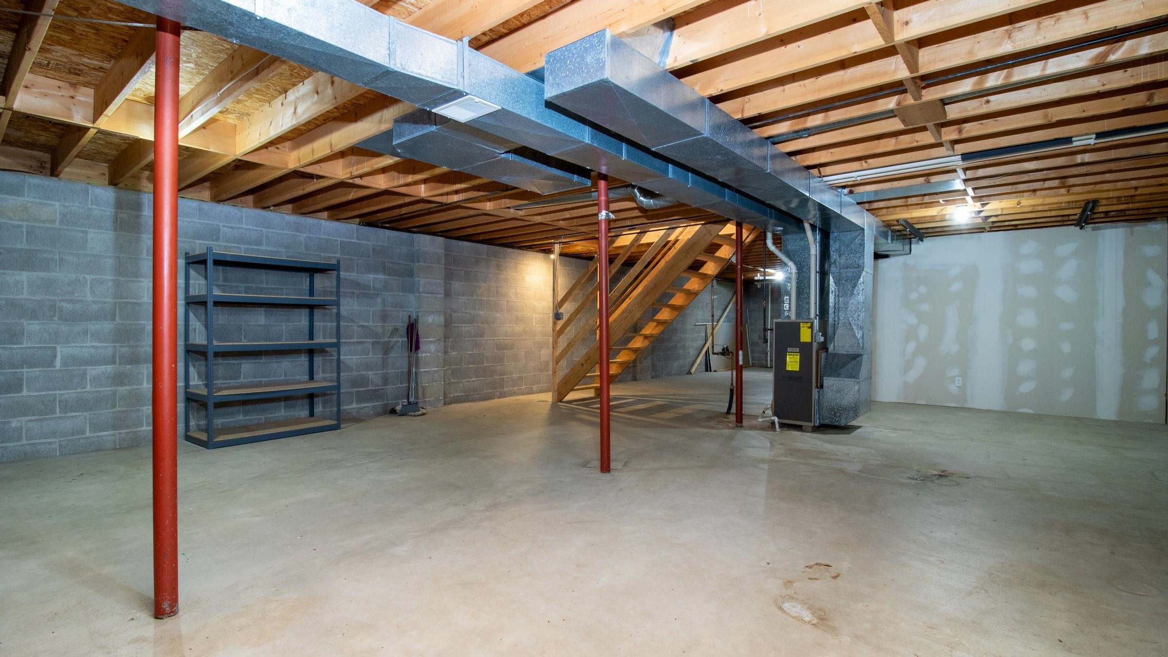 970 River Road Property Photo 25