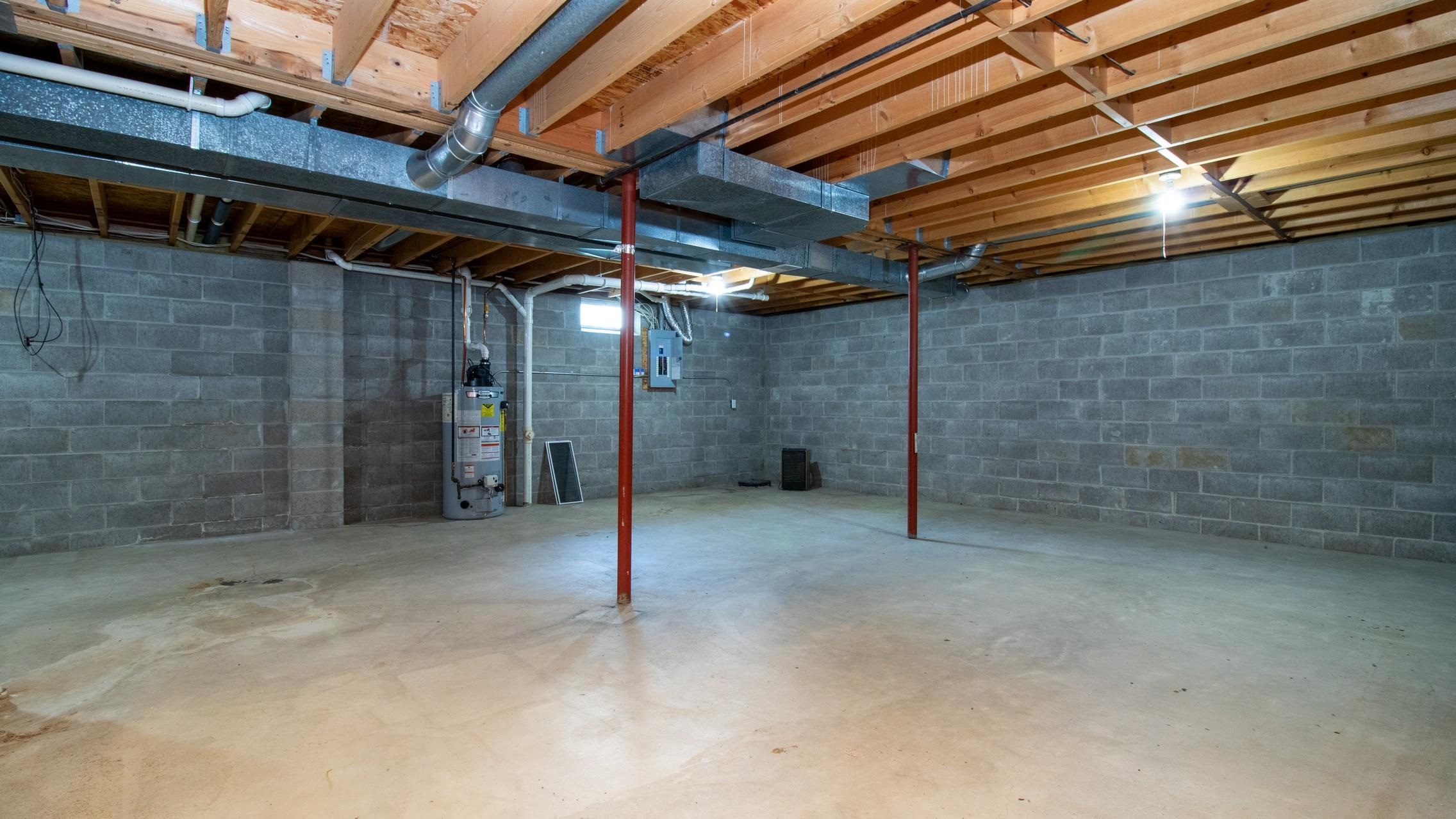 970 River Road Property Photo 26