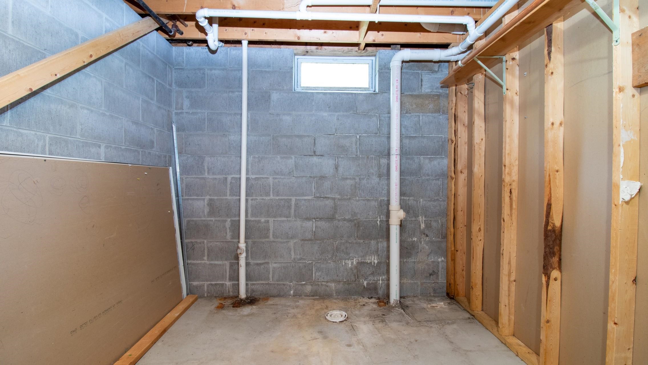 970 River Road Property Photo 27