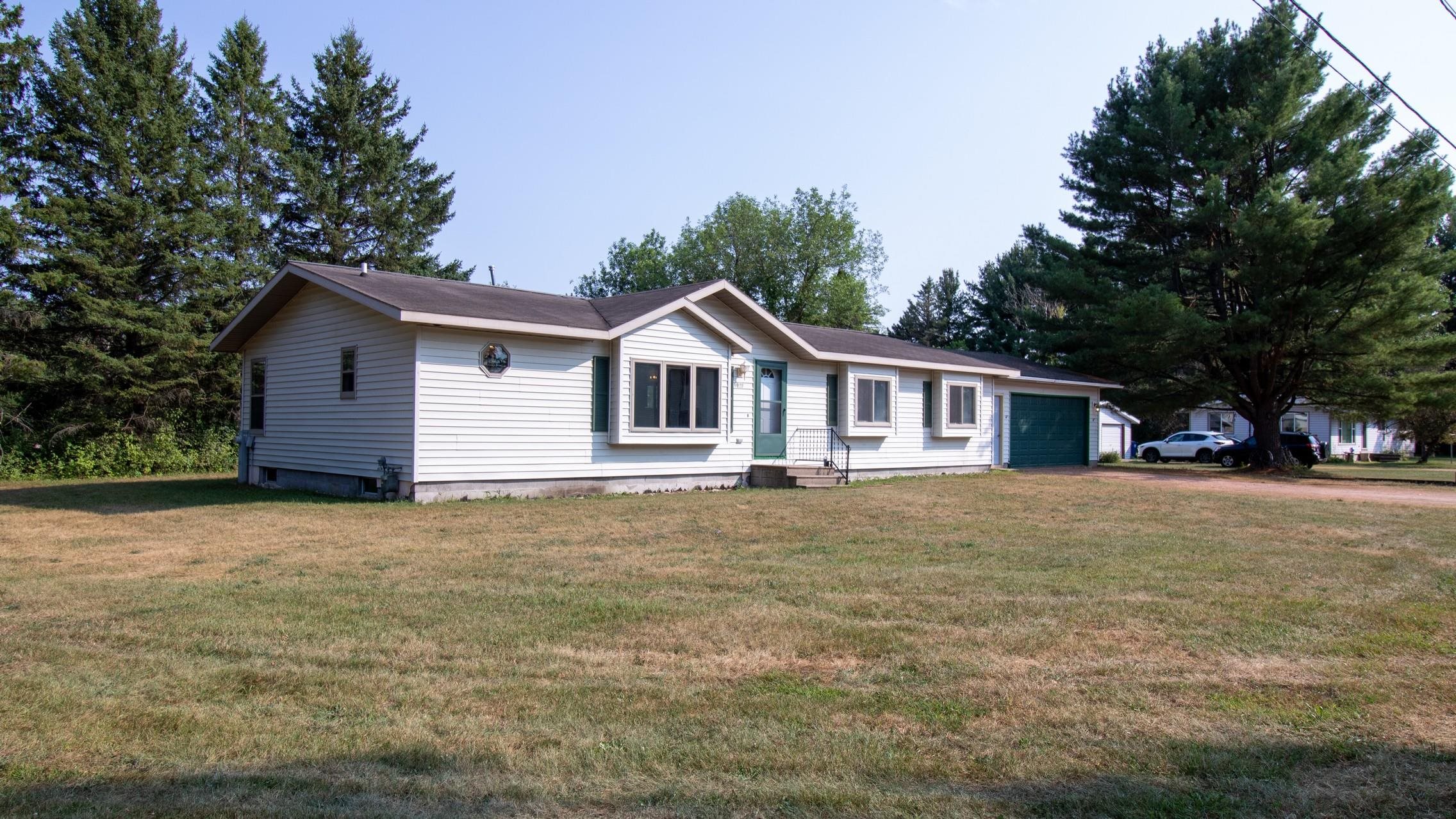 970 River Road Property Photo 31