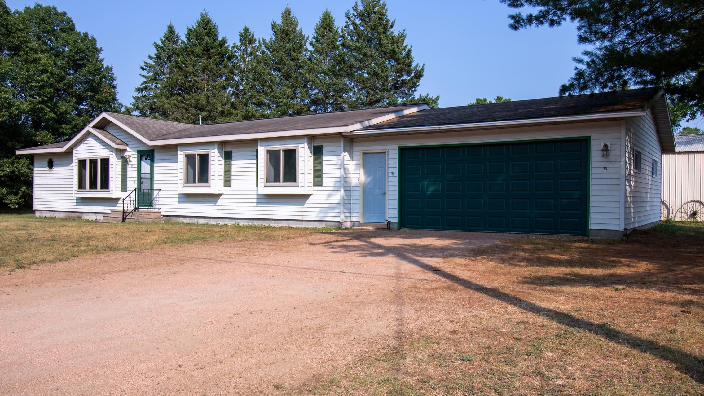 970 River Road Property Photo 32