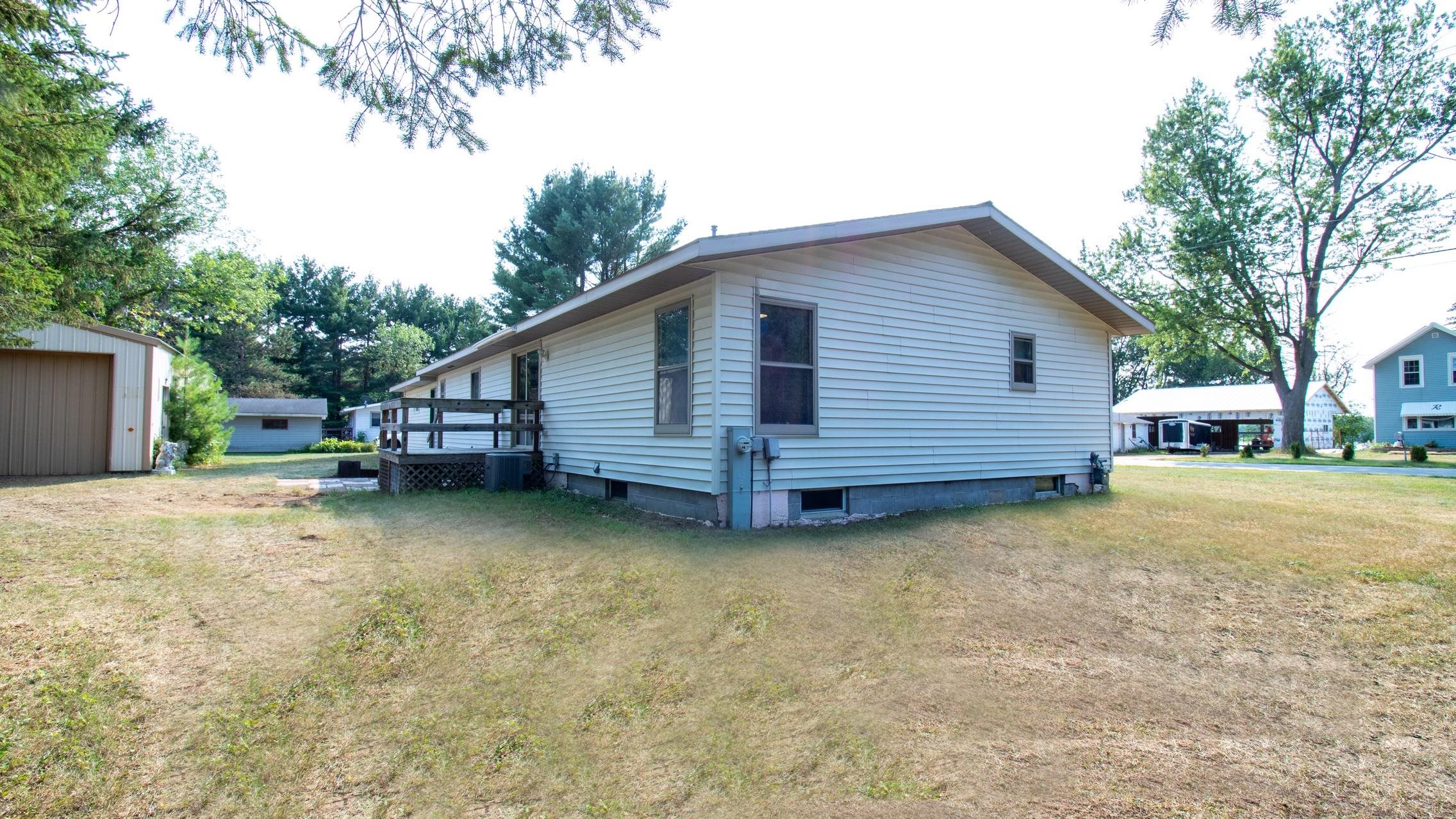 970 River Road Property Photo 33
