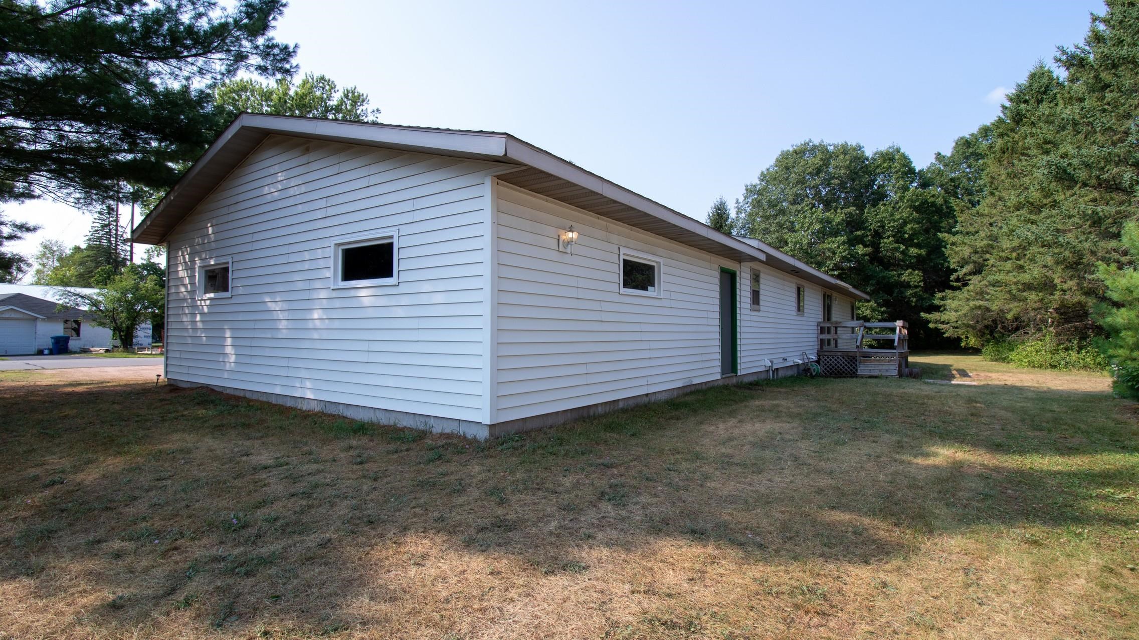 970 River Road Property Photo 34