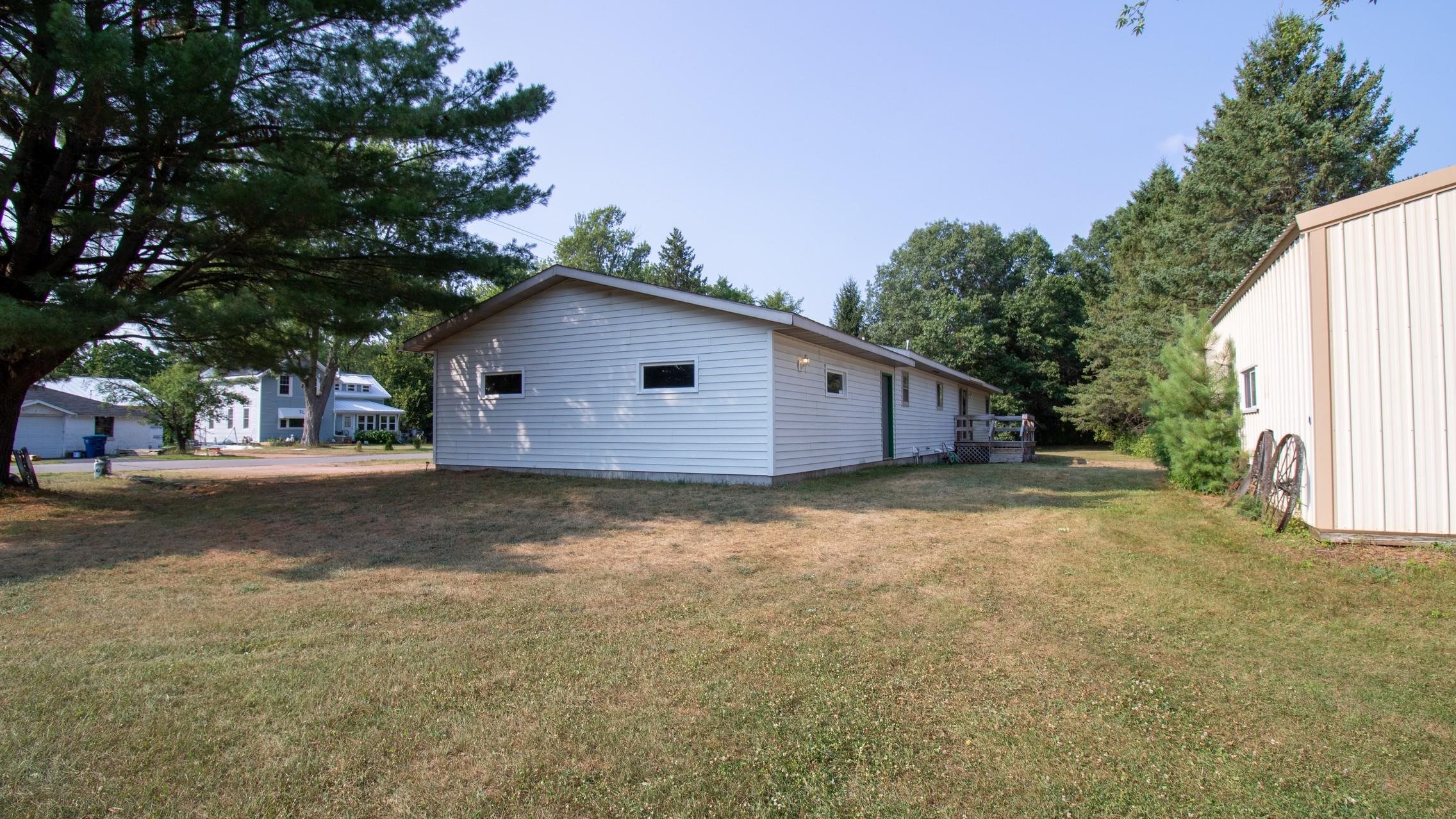 970 River Road Property Photo 35