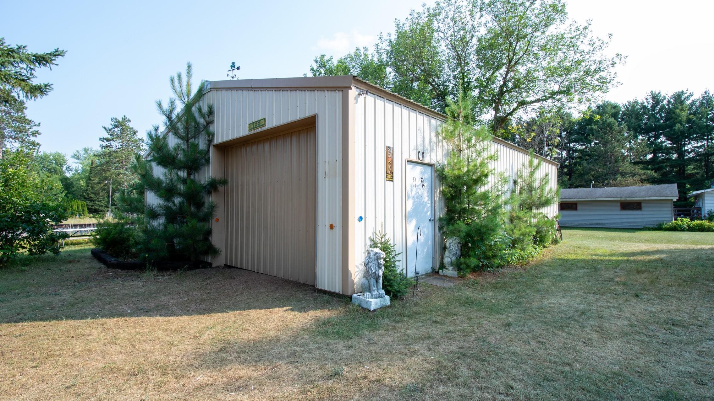 970 River Road Property Photo 37