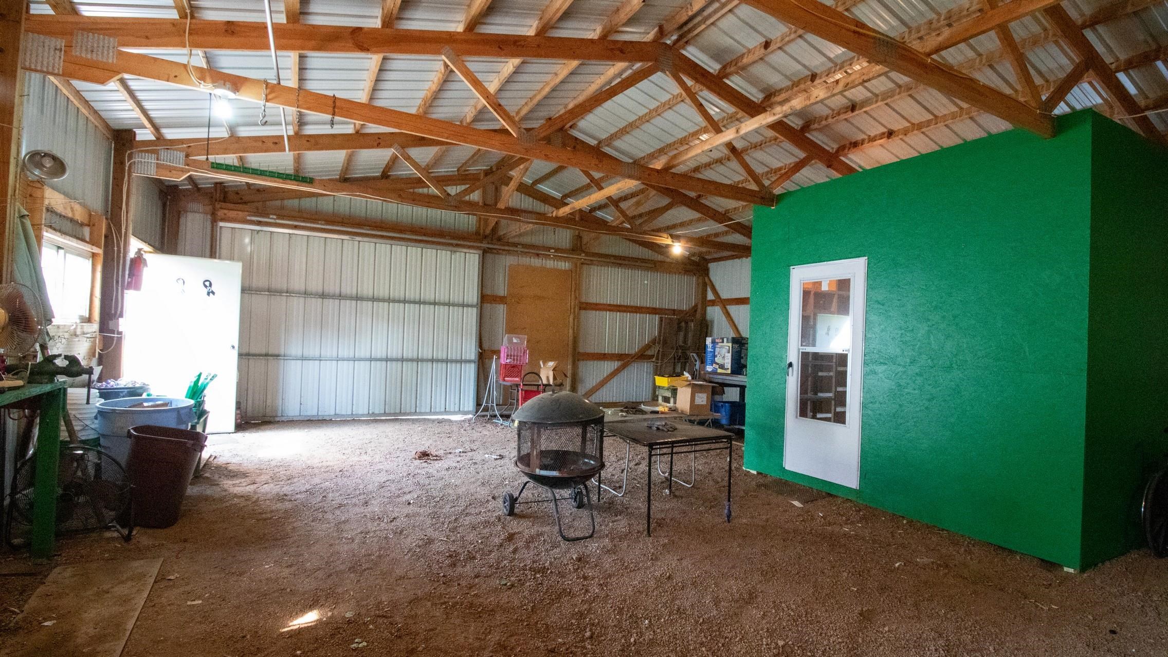 970 River Road Property Photo 38