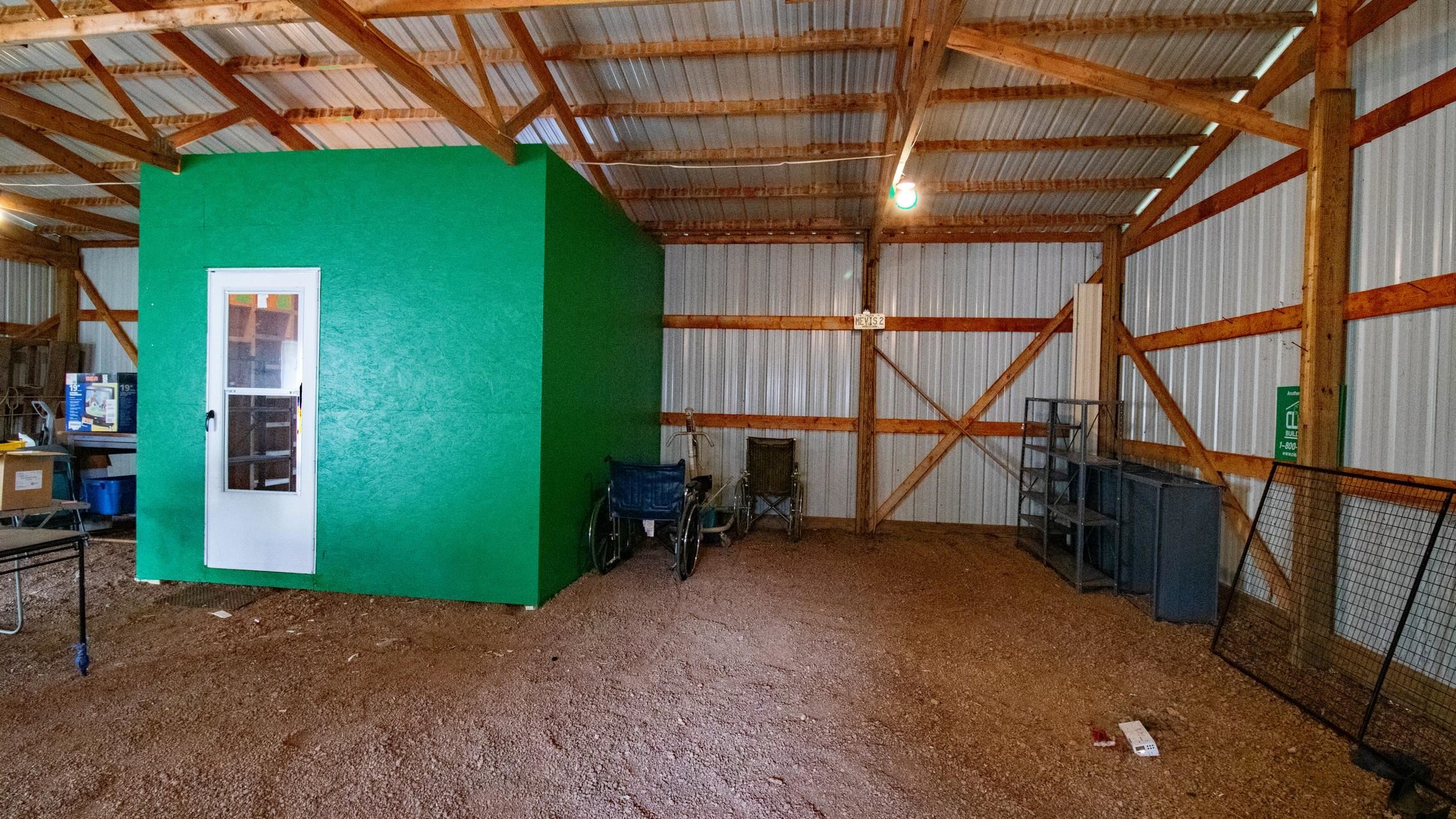 970 River Road Property Photo 39