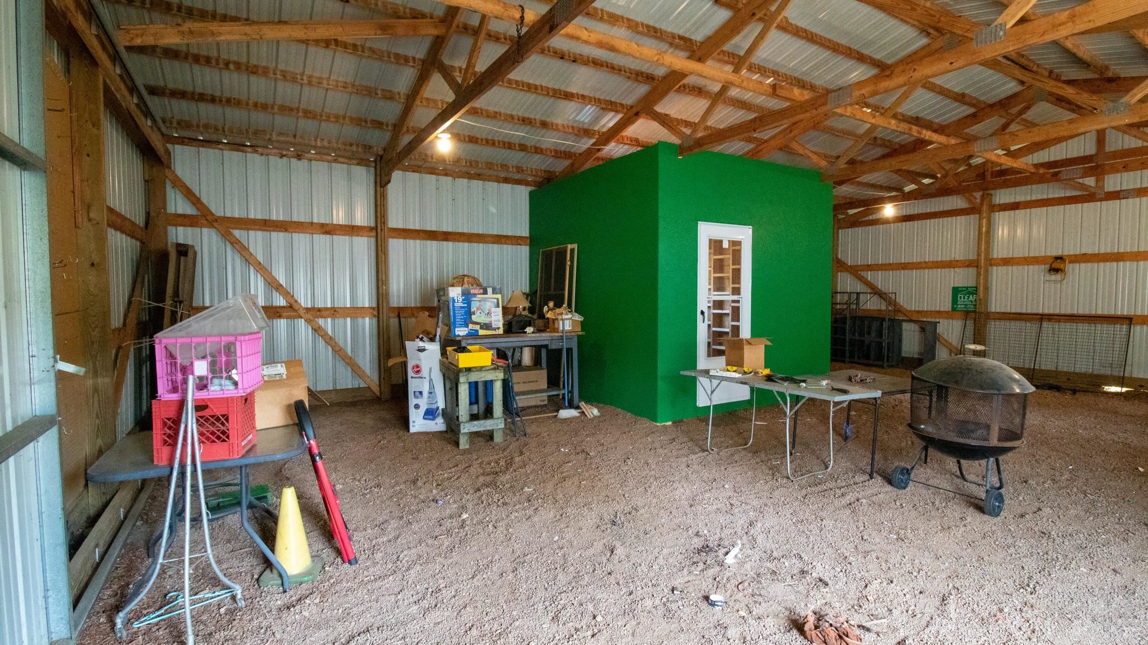 970 River Road Property Photo 40