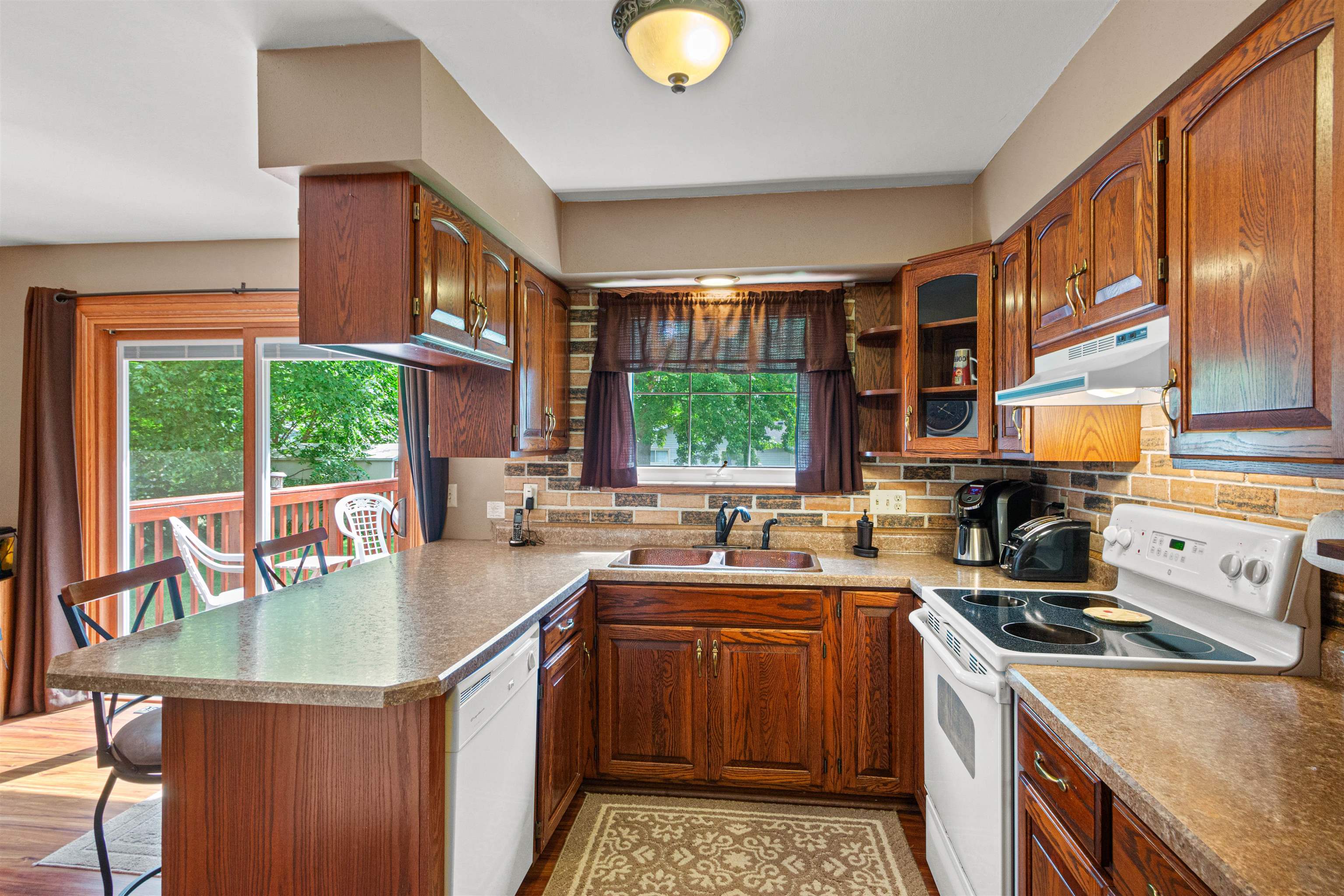 3307 Lindbergh Avenue Property Photo 3