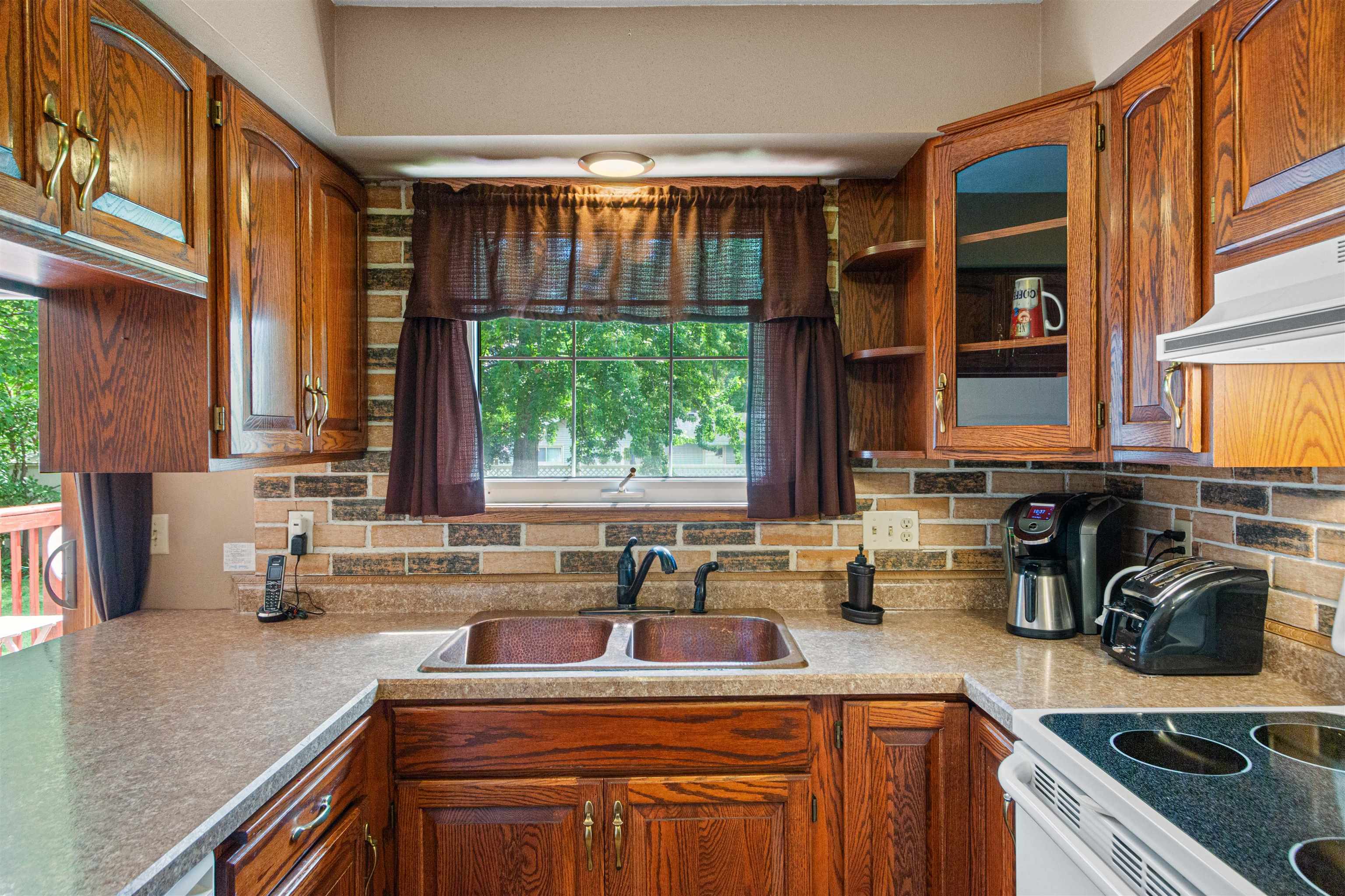 3307 Lindbergh Avenue Property Photo 4