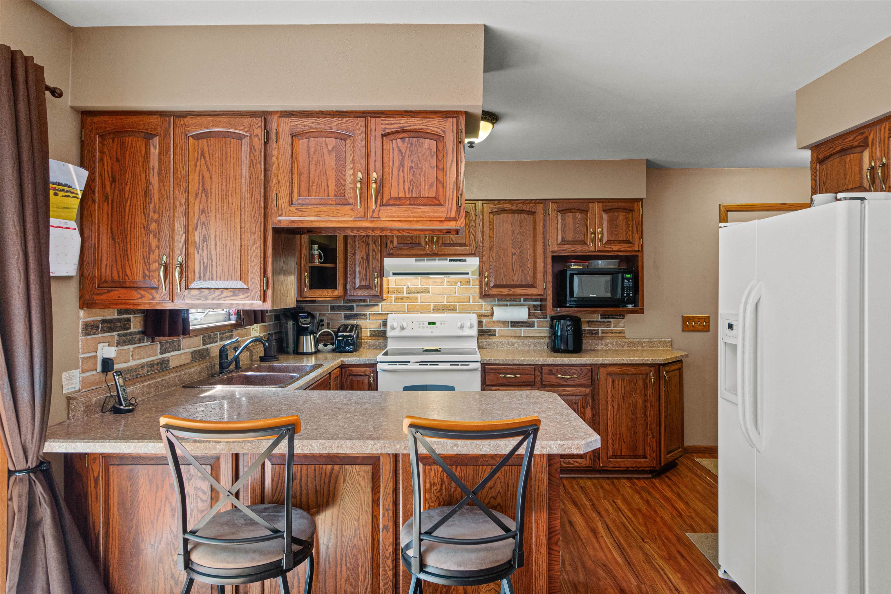 3307 Lindbergh Avenue Property Photo 5