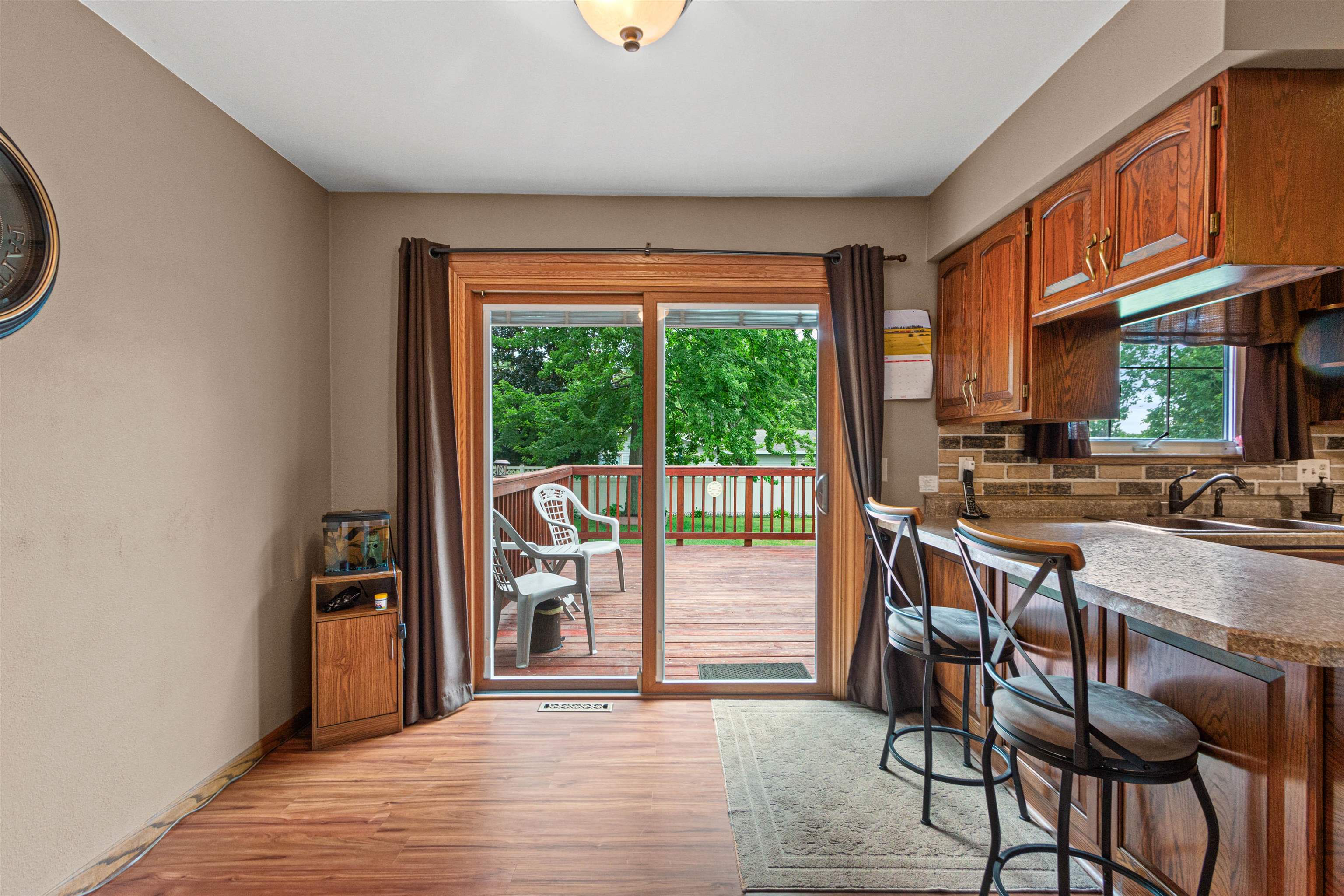 3307 Lindbergh Avenue Property Photo 7