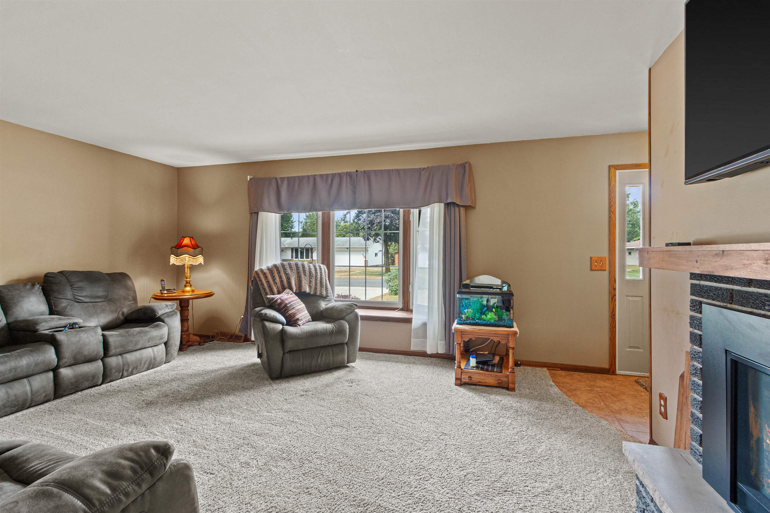 3307 Lindbergh Avenue Property Photo 8