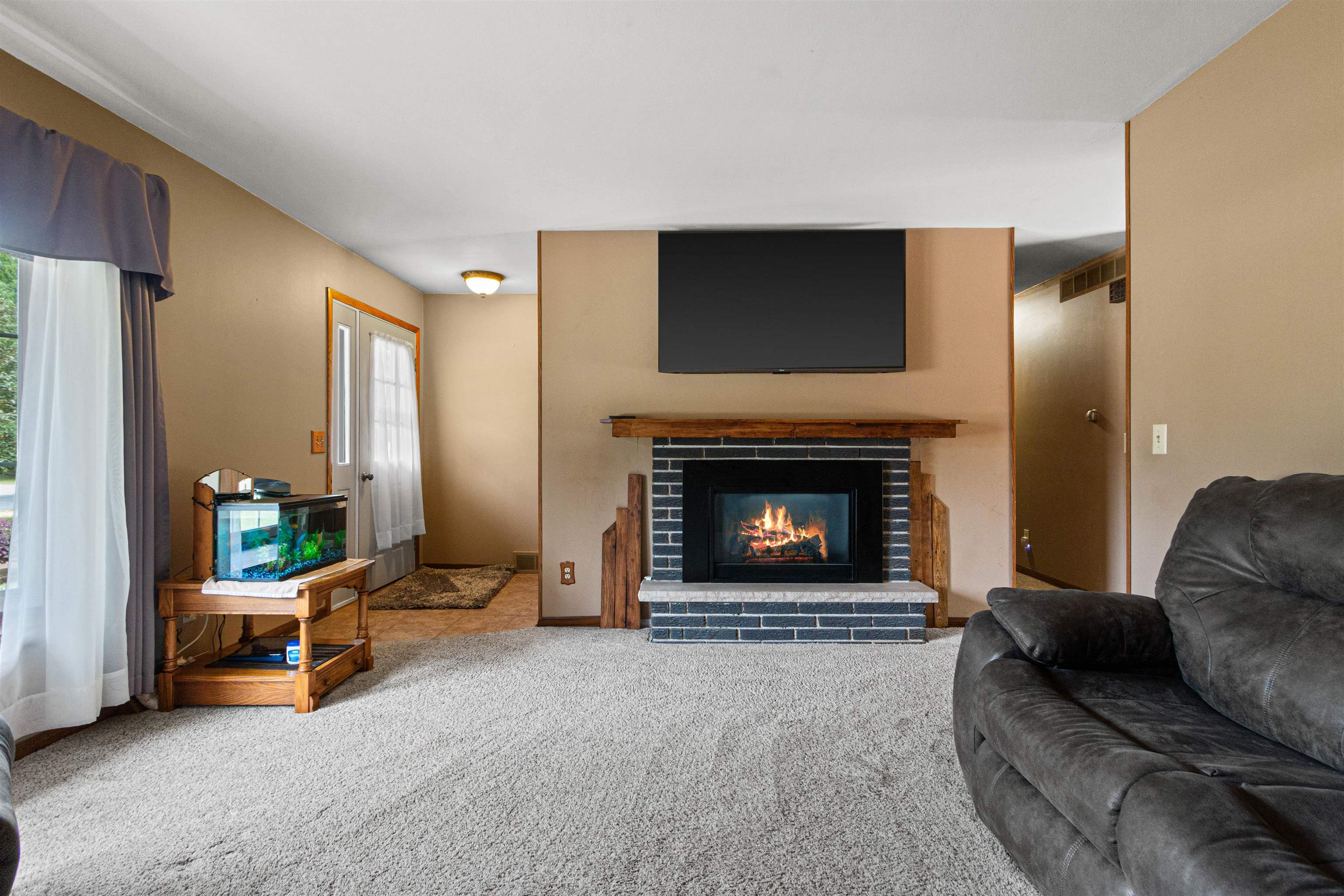 3307 Lindbergh Avenue Property Photo 9