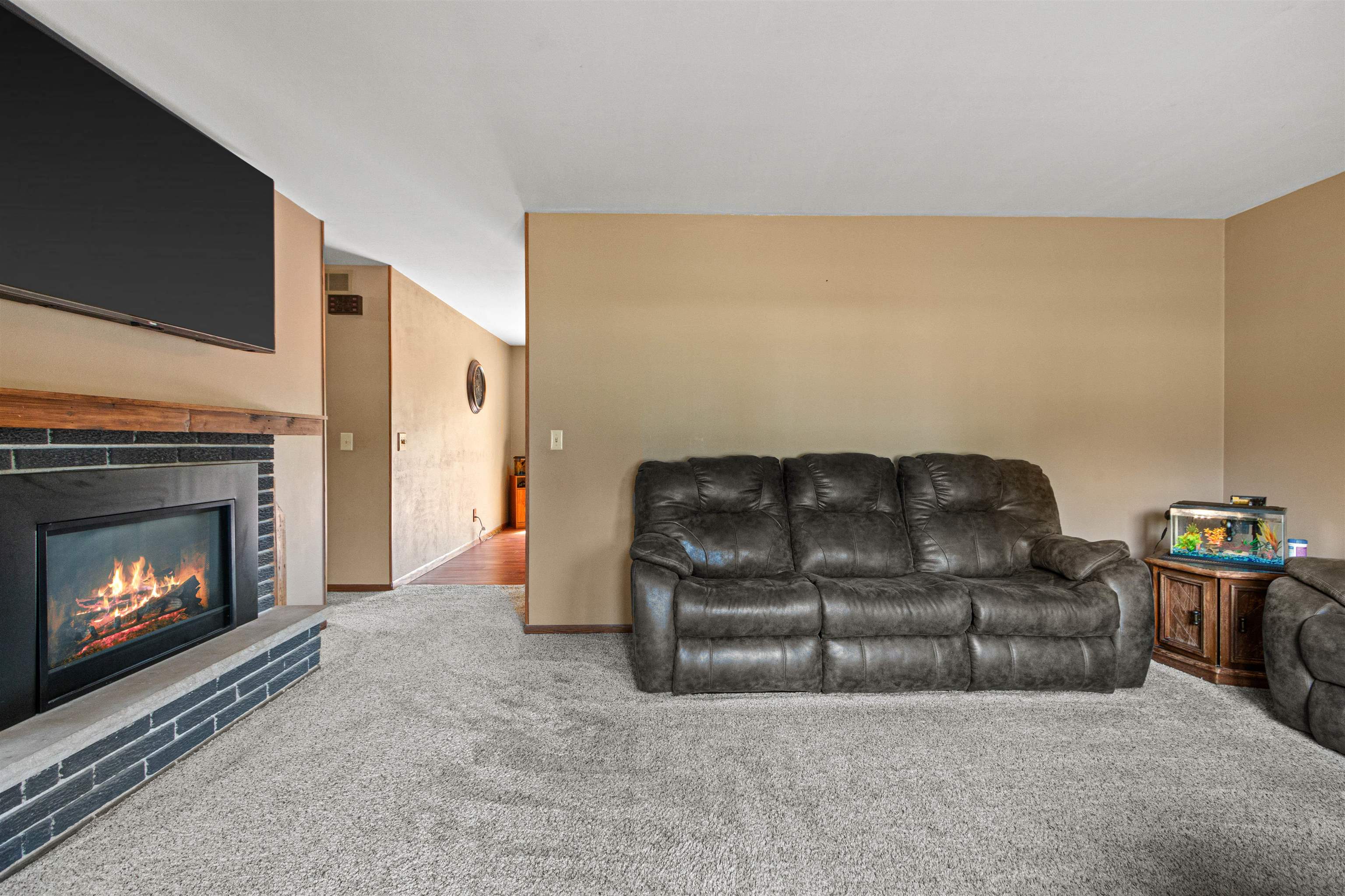 3307 Lindbergh Avenue Property Photo 10