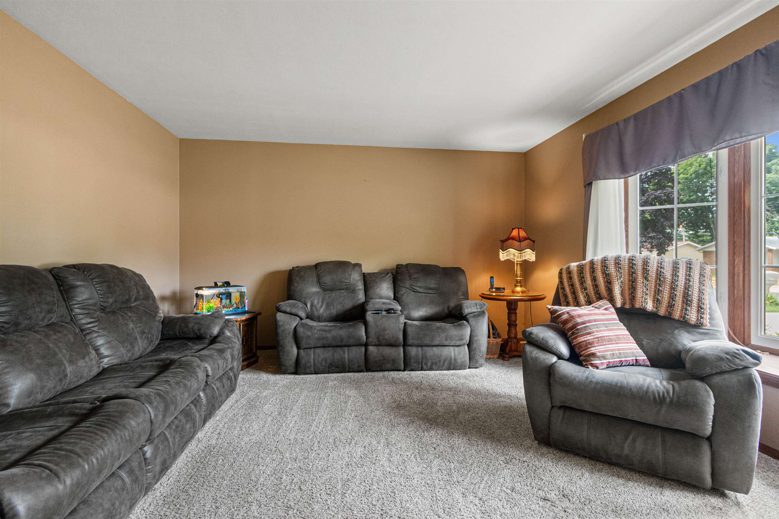 3307 Lindbergh Avenue Property Photo 11
