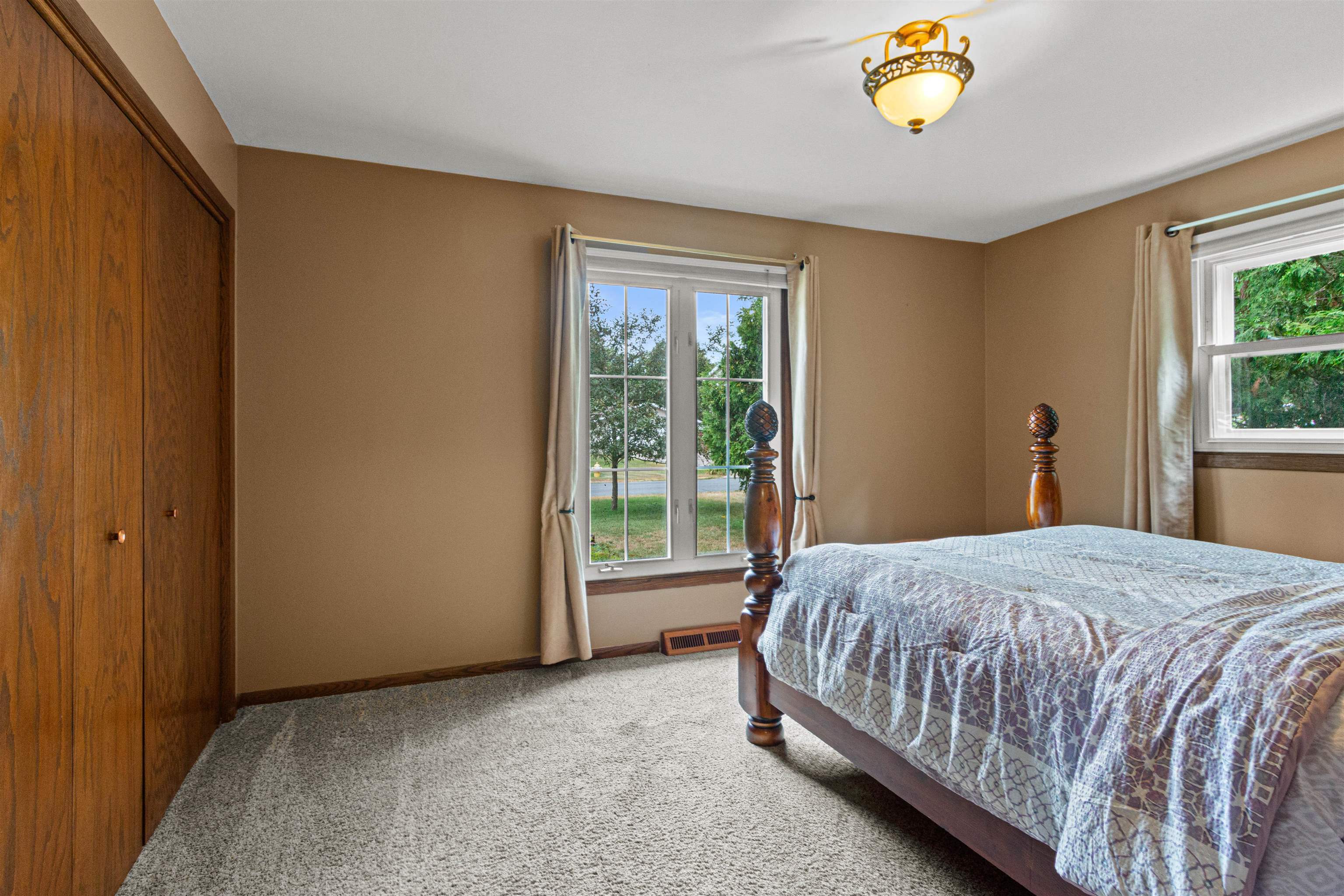 3307 Lindbergh Avenue Property Photo 12