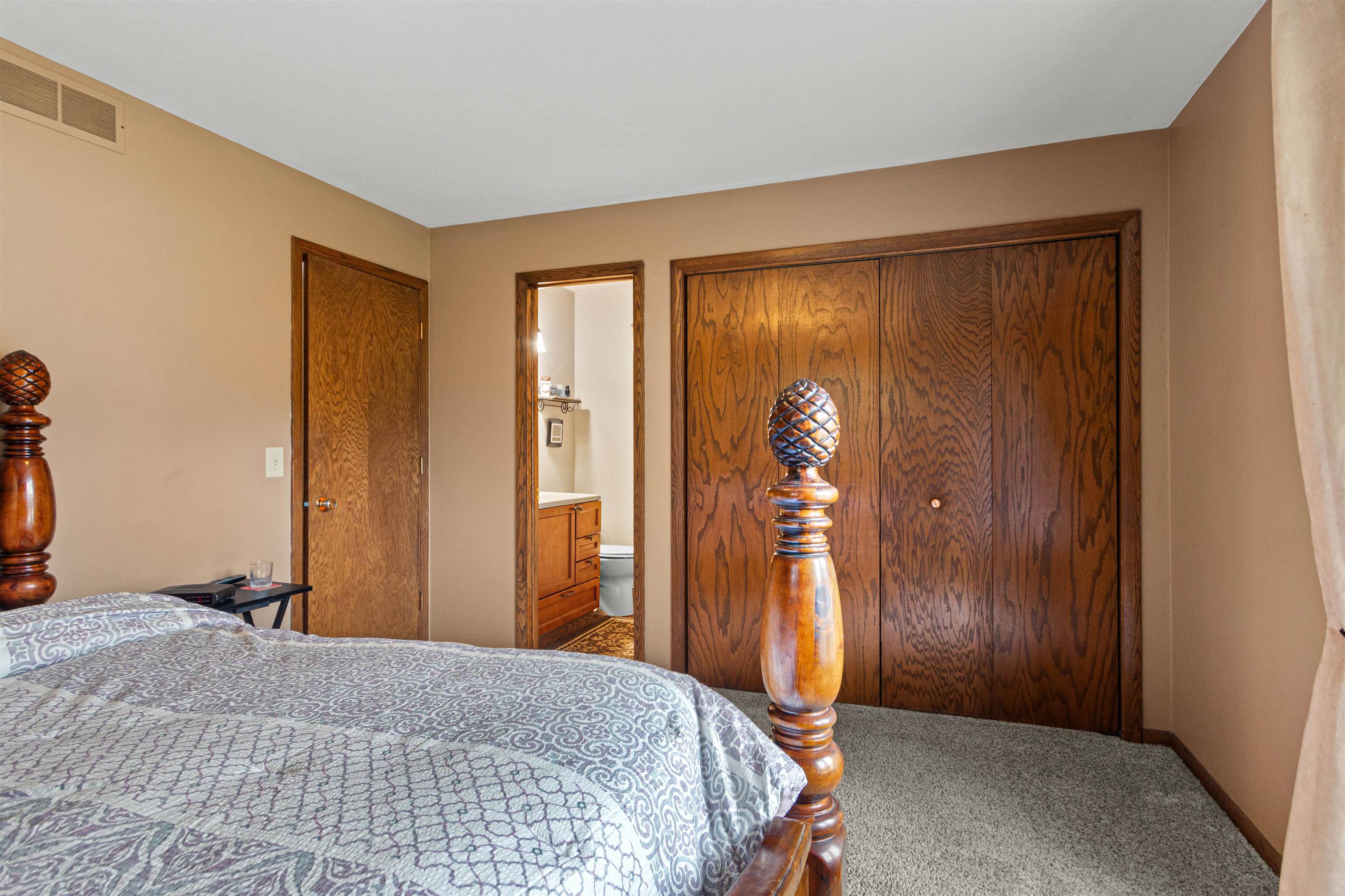 3307 Lindbergh Avenue Property Photo 13