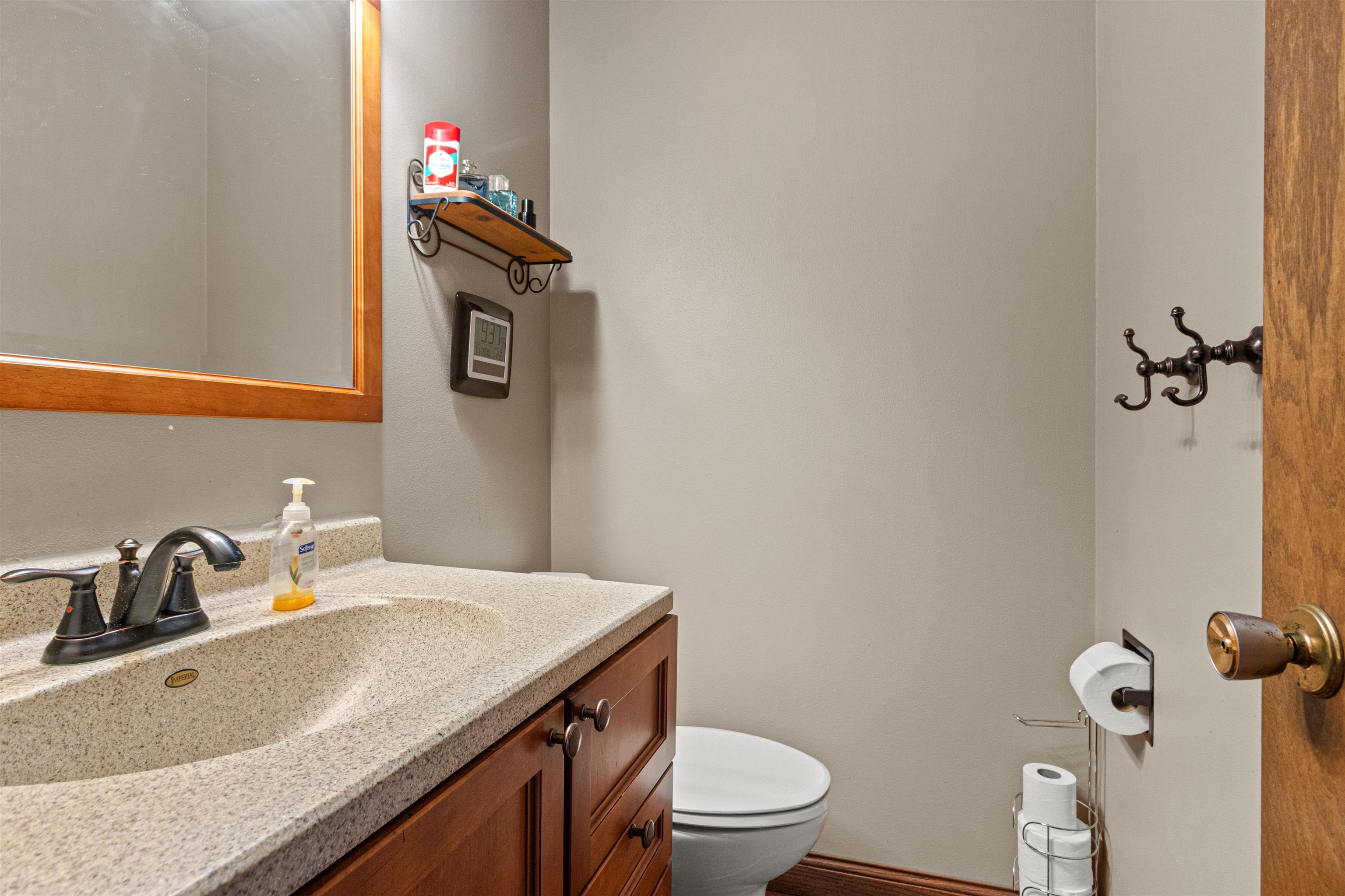 3307 Lindbergh Avenue Property Photo 14