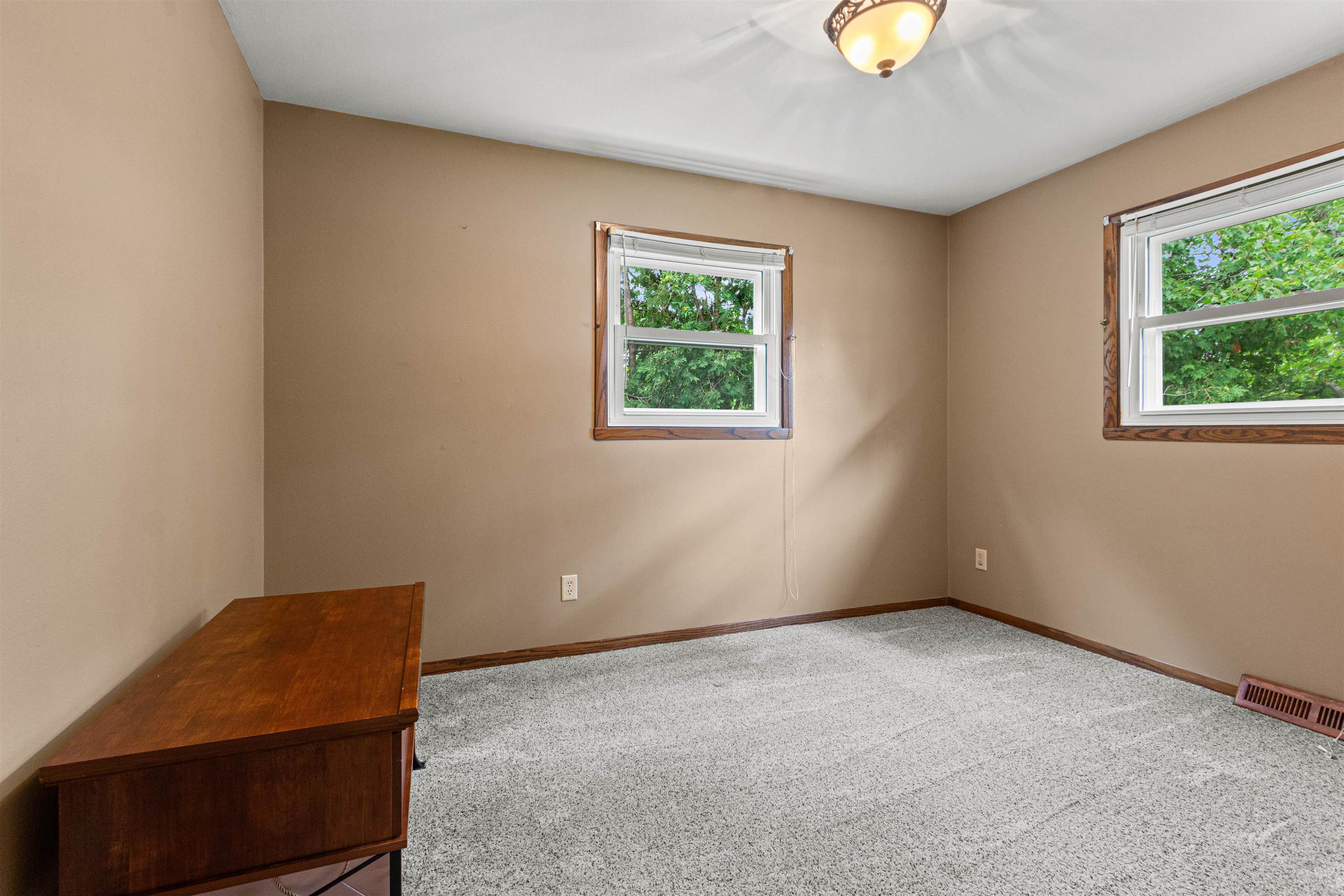 3307 Lindbergh Avenue Property Photo 15
