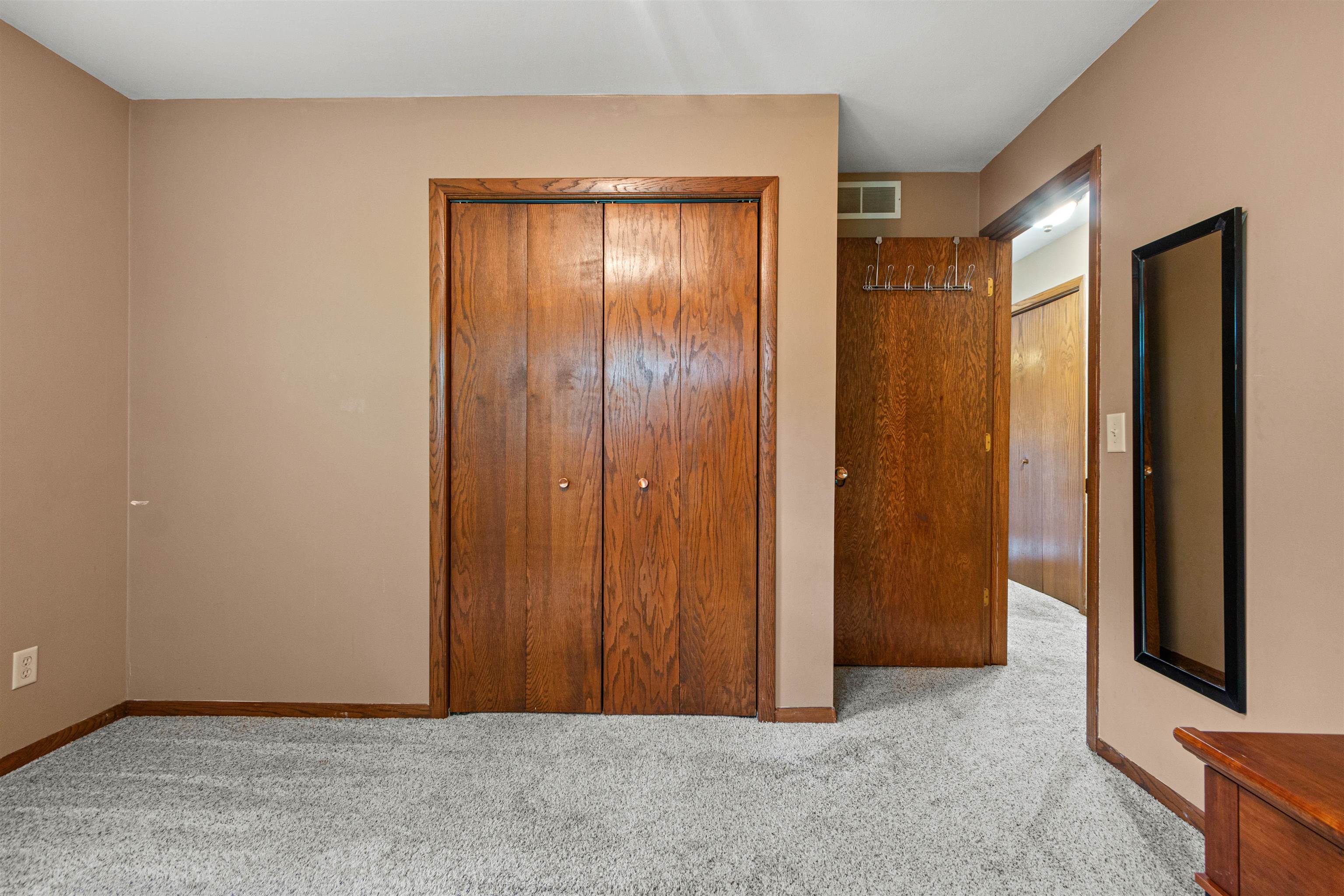 3307 Lindbergh Avenue Property Photo 16