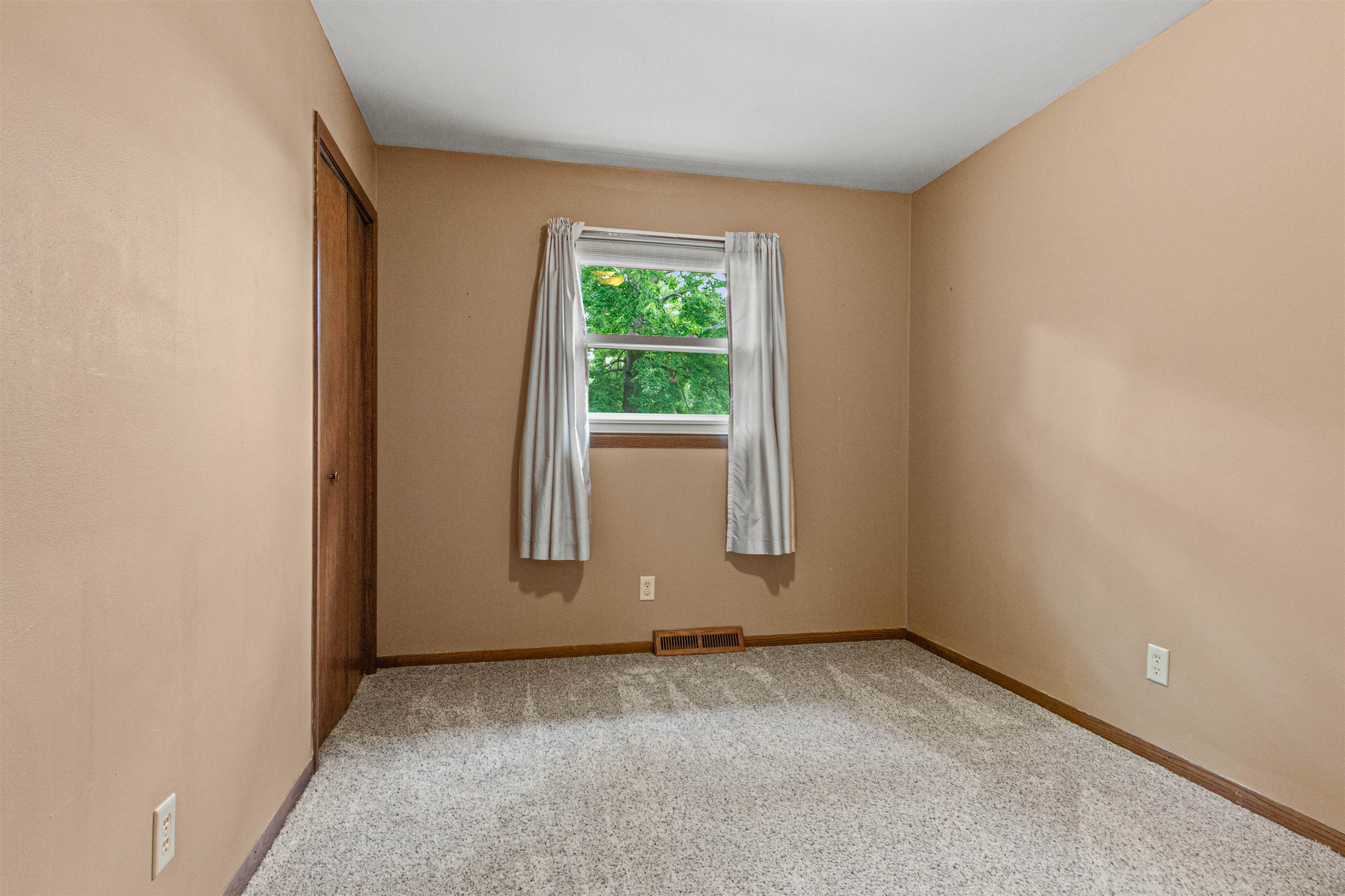 3307 Lindbergh Avenue Property Photo 18