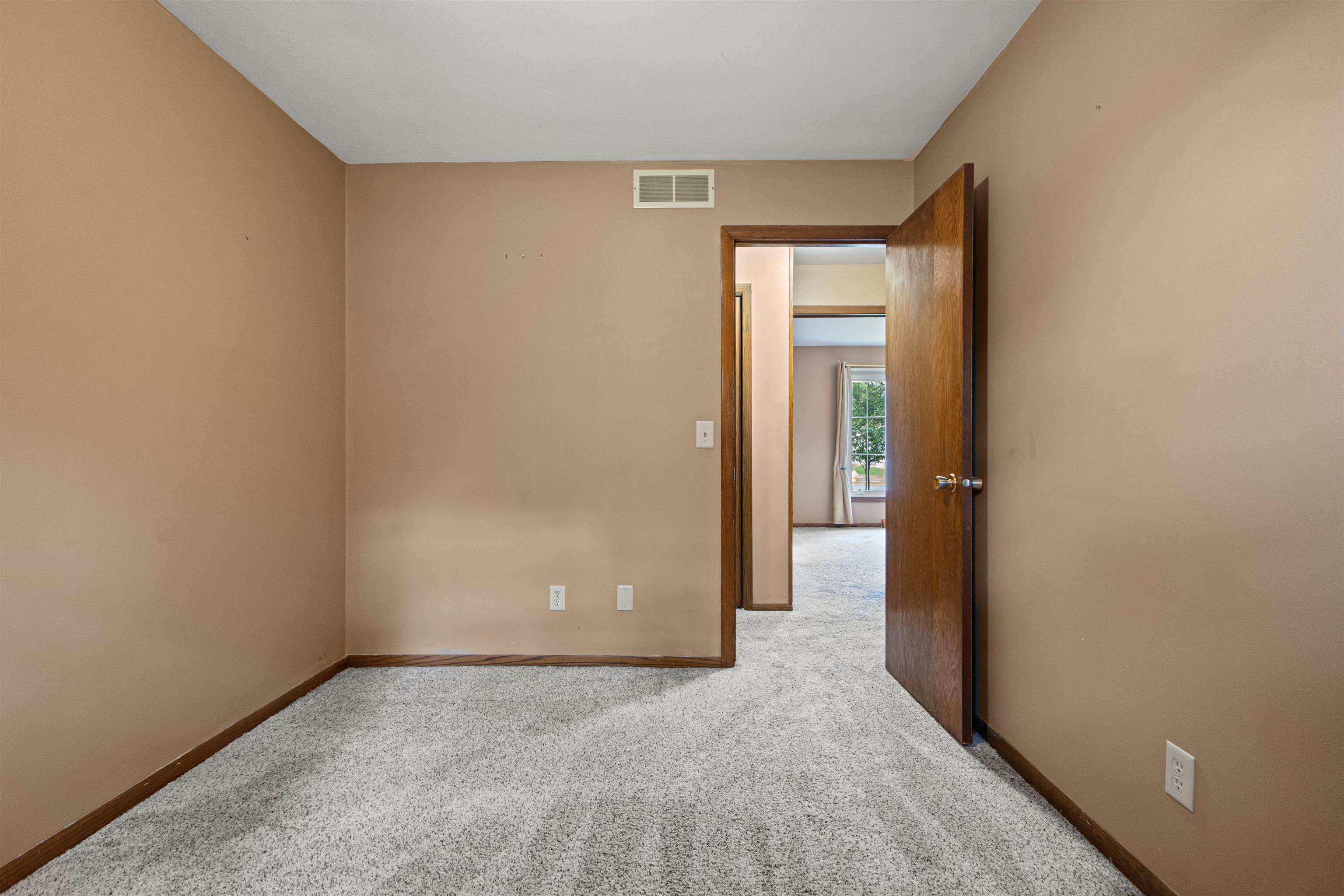 3307 Lindbergh Avenue Property Photo 19