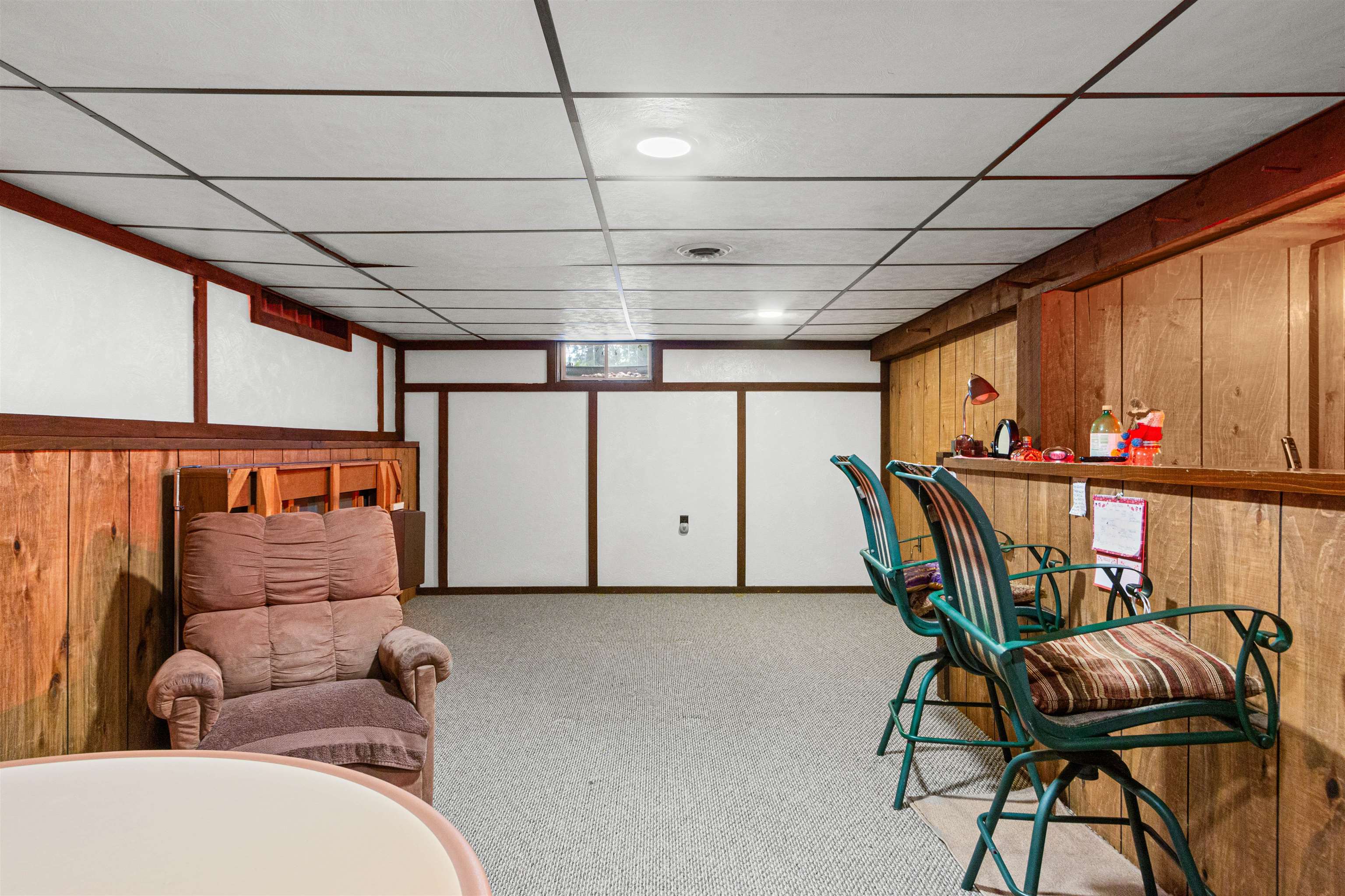 3307 Lindbergh Avenue Property Photo 20