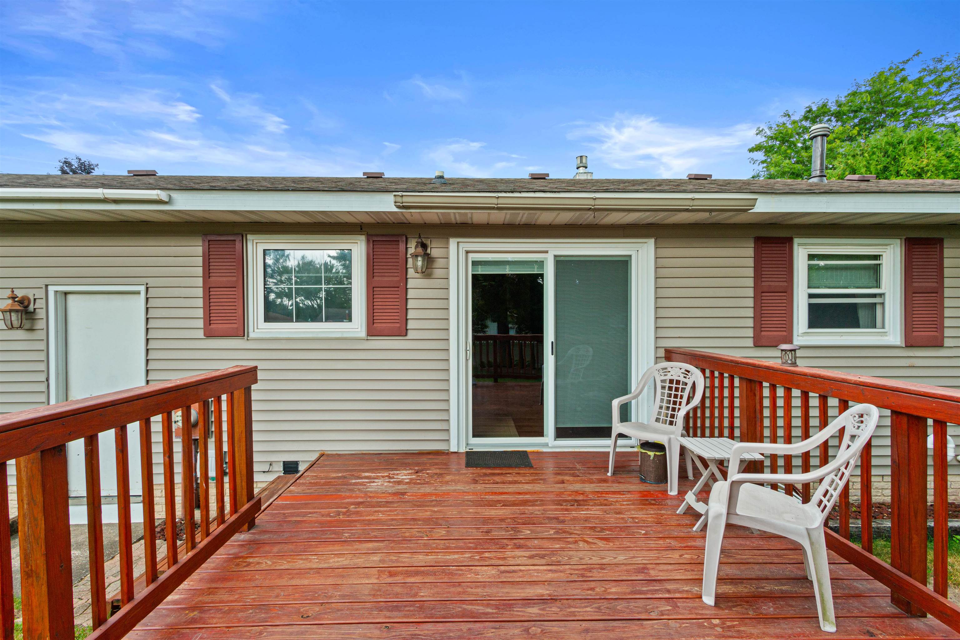 3307 Lindbergh Avenue Property Photo 22
