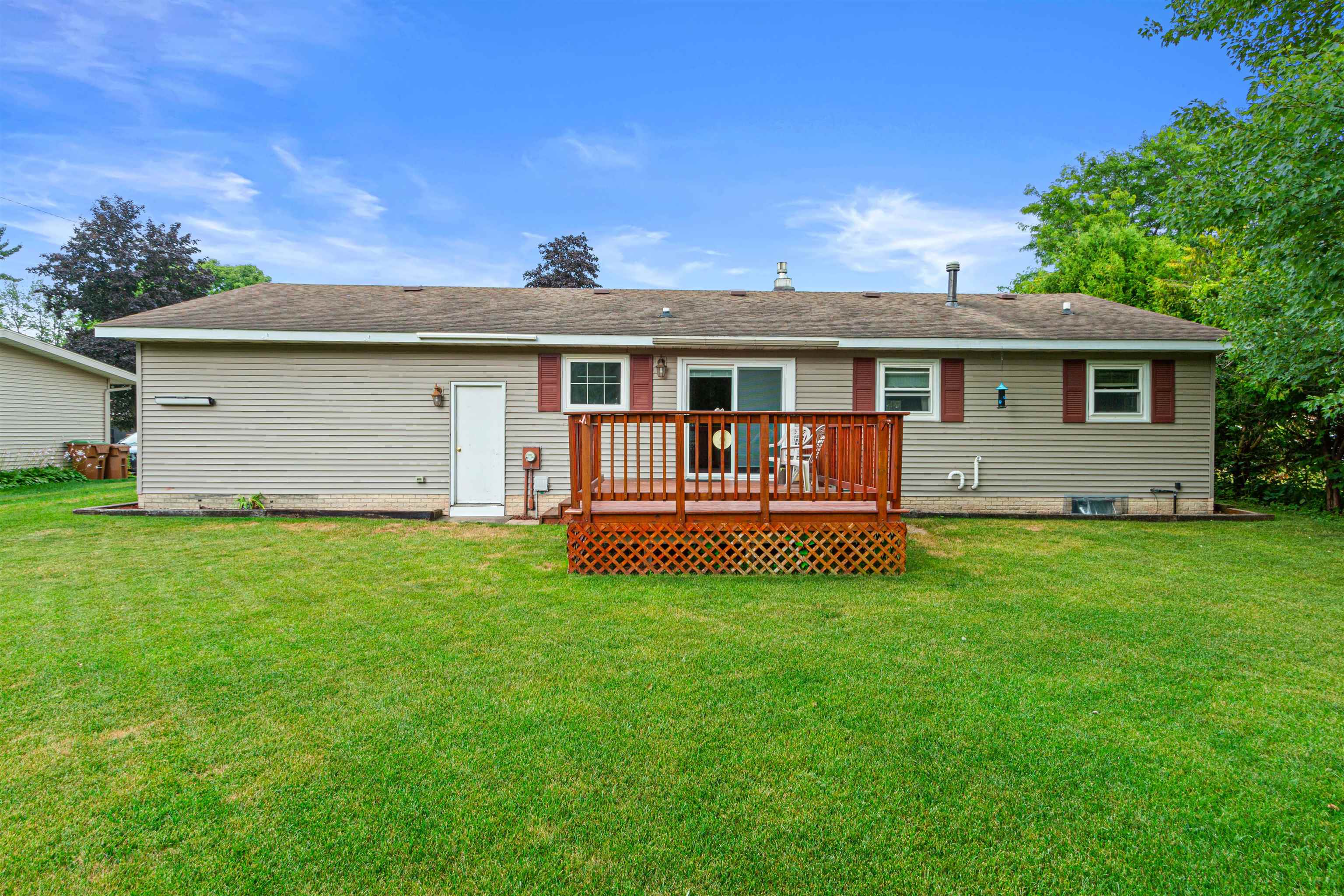 3307 Lindbergh Avenue Property Photo 24