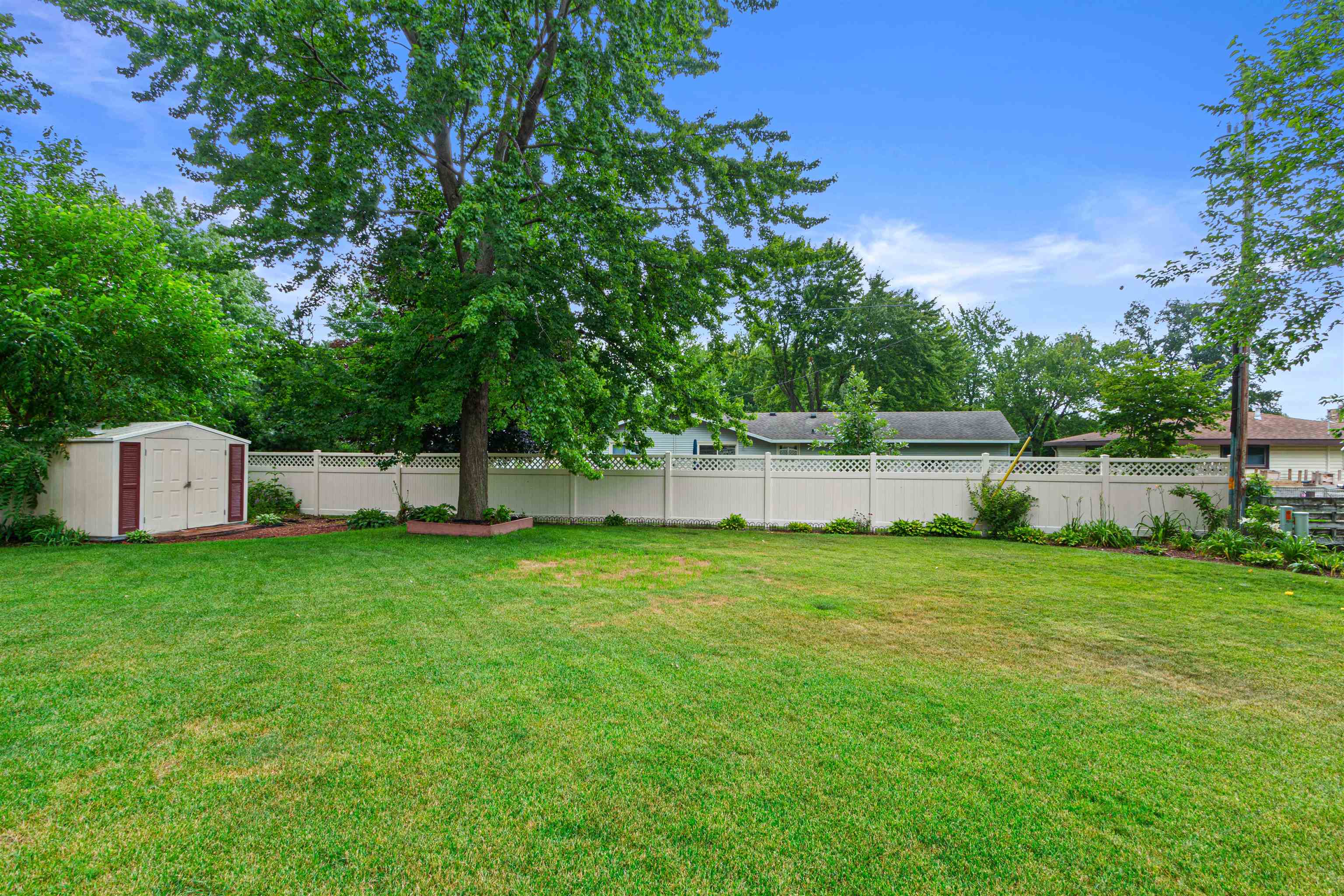 3307 Lindbergh Avenue Property Photo 25