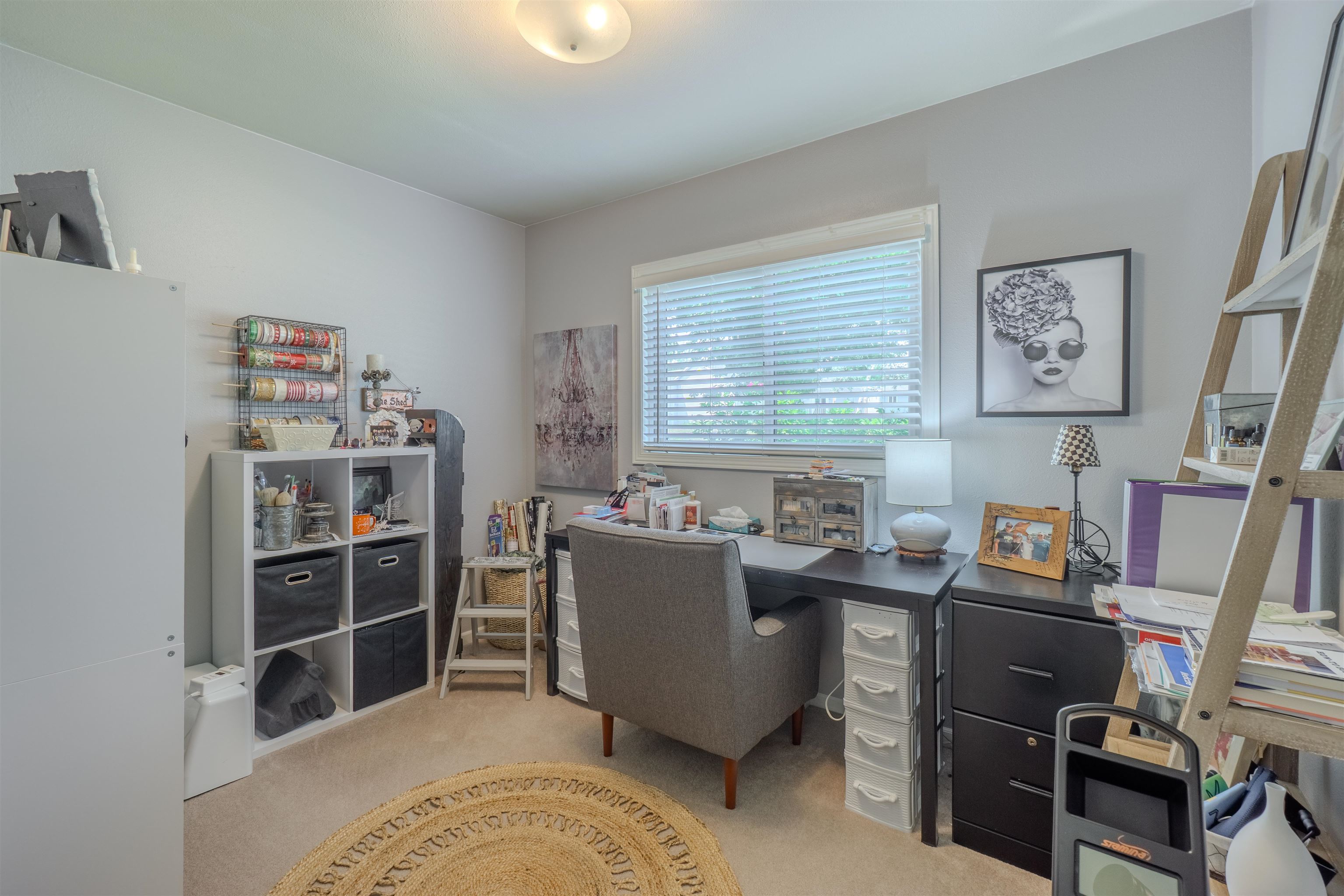 1313 Norton Street Property Photo 24
