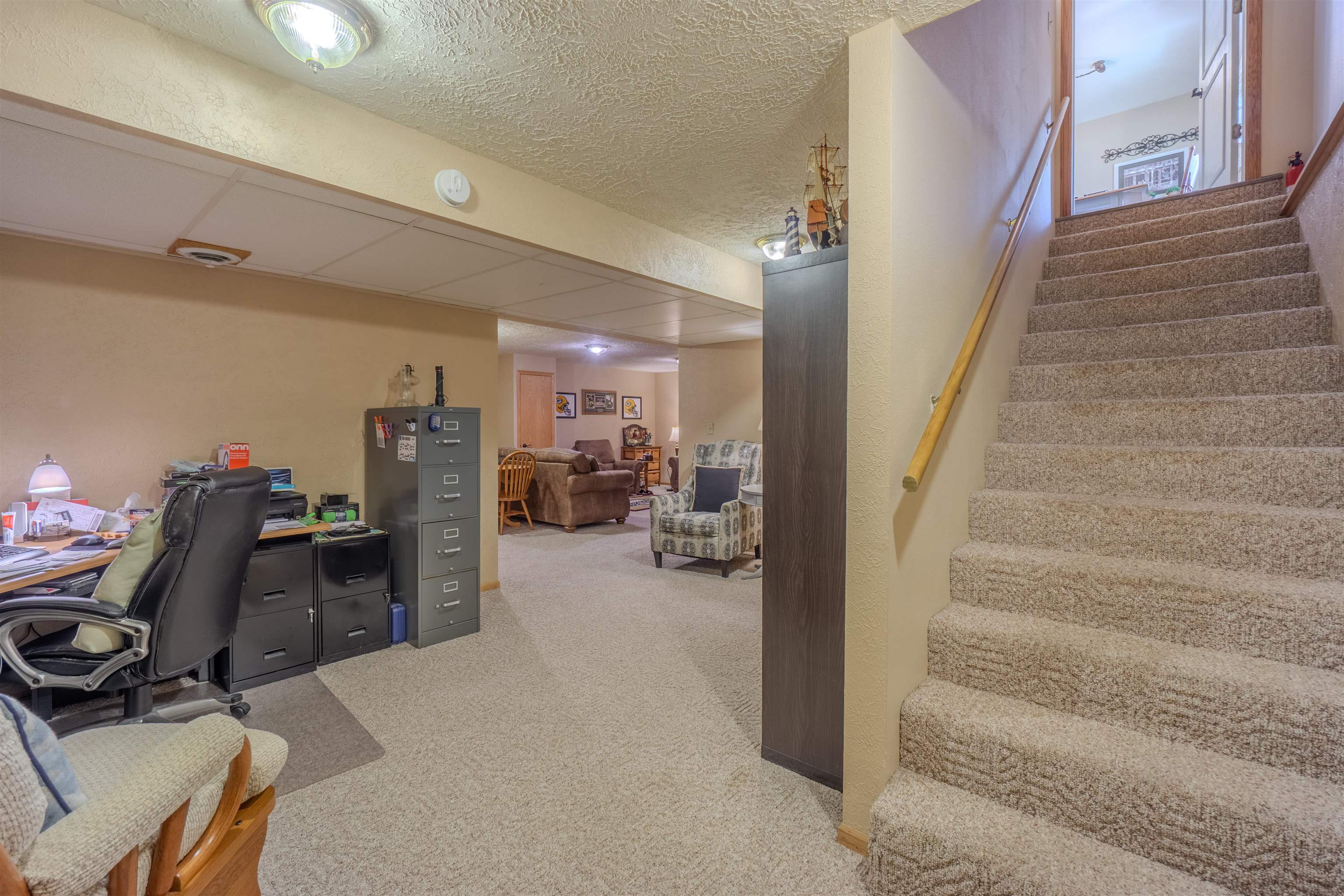 1313 Norton Street Property Photo 32