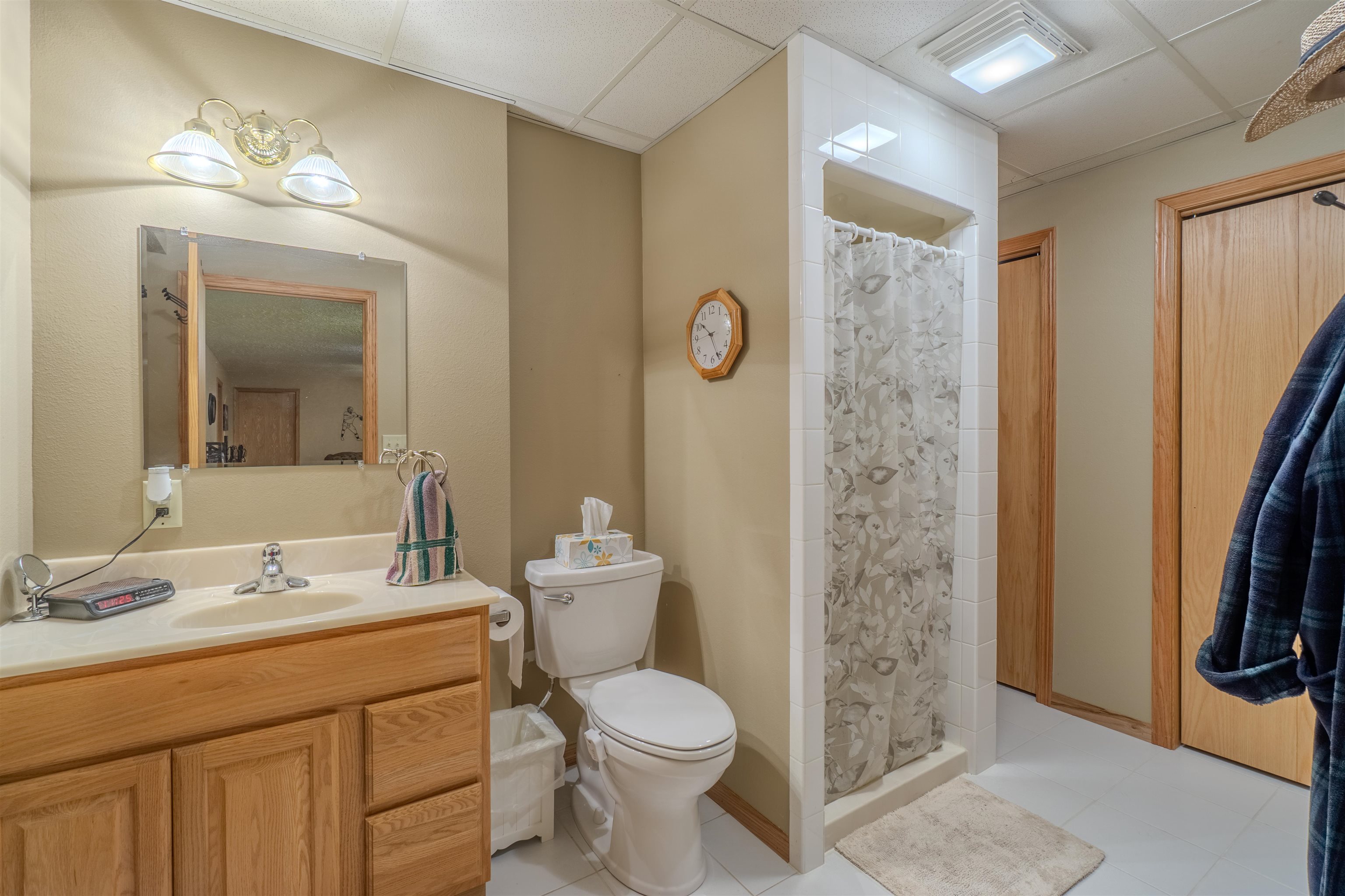 1313 Norton Street Property Photo 36