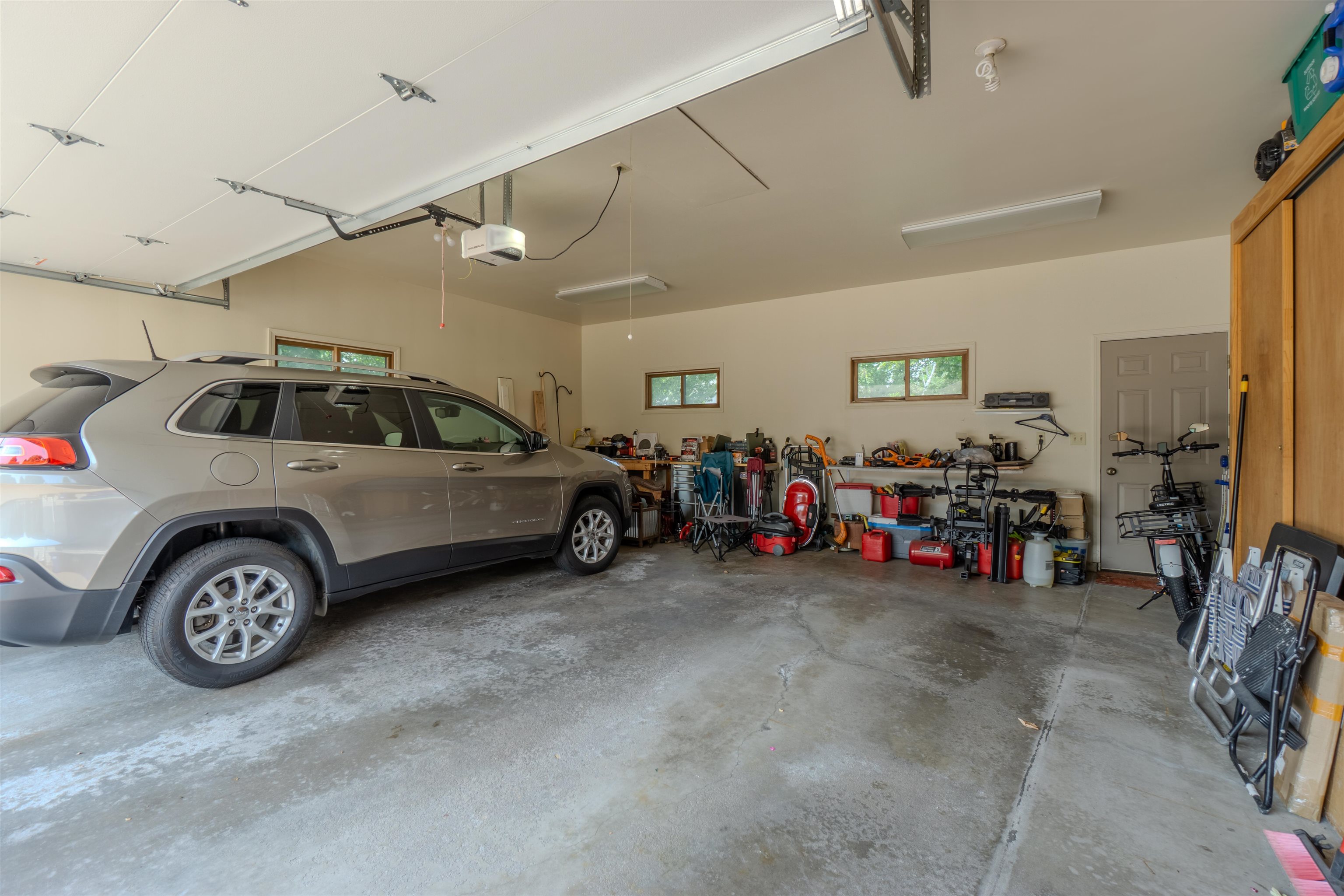 1313 Norton Street Property Photo 42