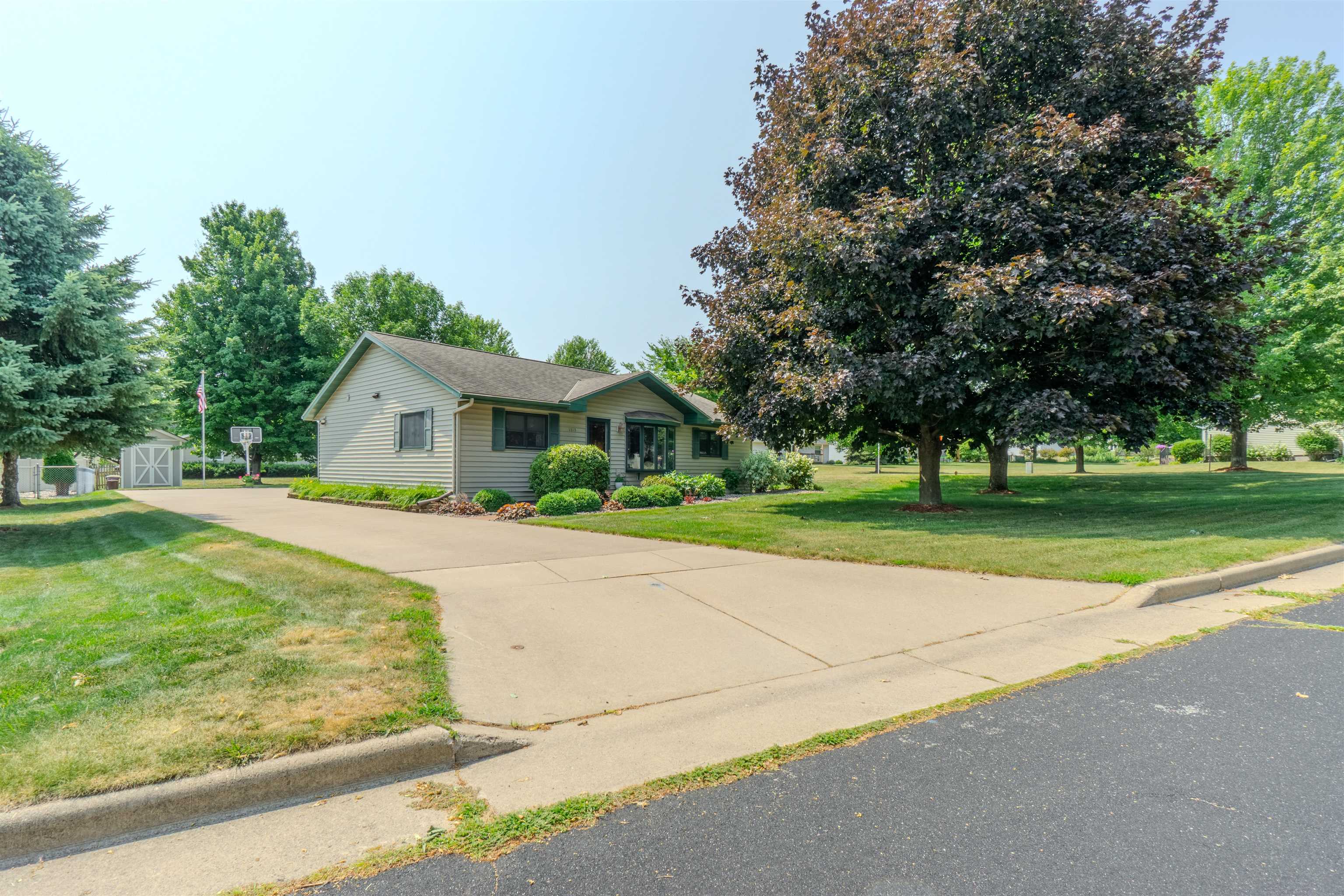 1313 Norton Street Property Photo 48