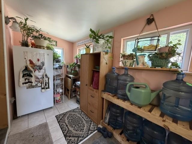 1068 14th Avenue Property Photo 2
