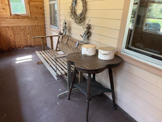 1068 14th Avenue Property Photo 3