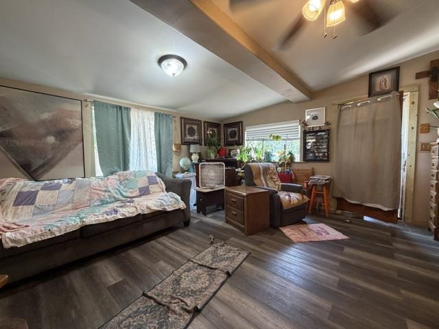 1068 14th Avenue Property Photo 4