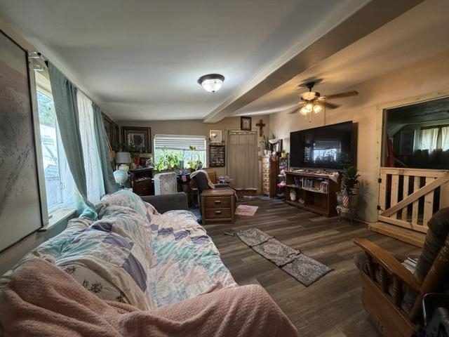 1068 14th Avenue Property Photo 5