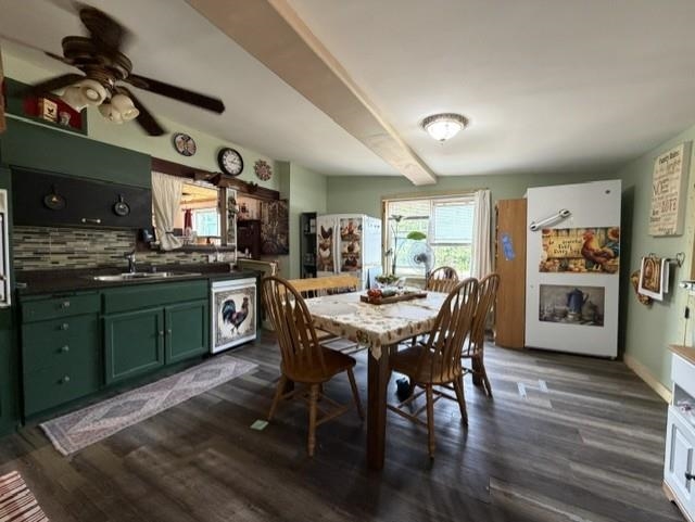 1068 14th Avenue Property Photo 6
