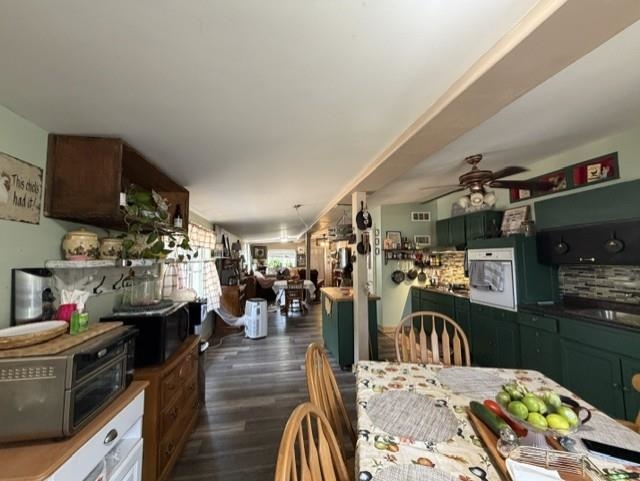 1068 14th Avenue Property Photo 7