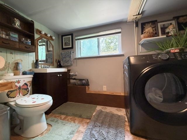 1068 14th Avenue Property Photo 11